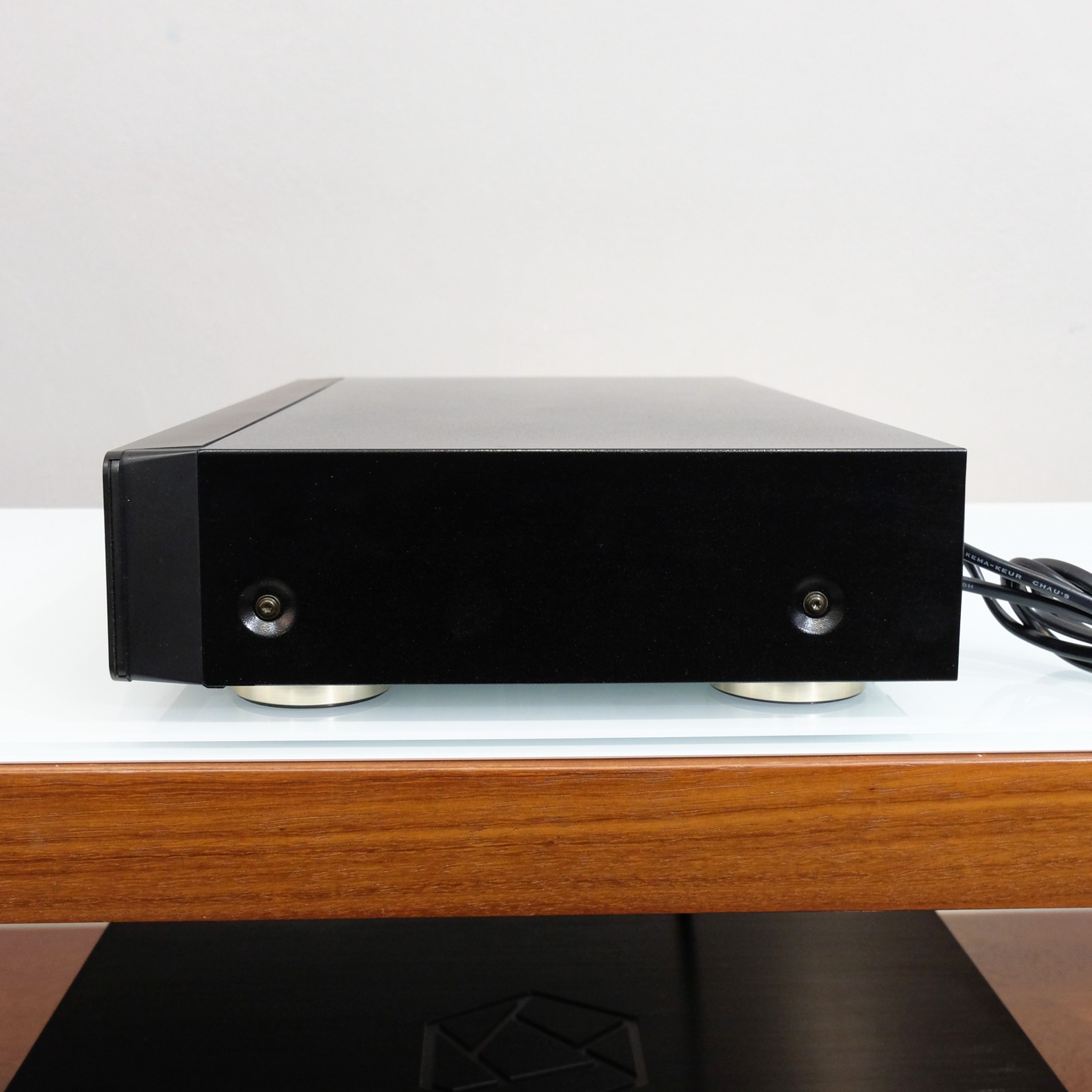 Marantz CD4000