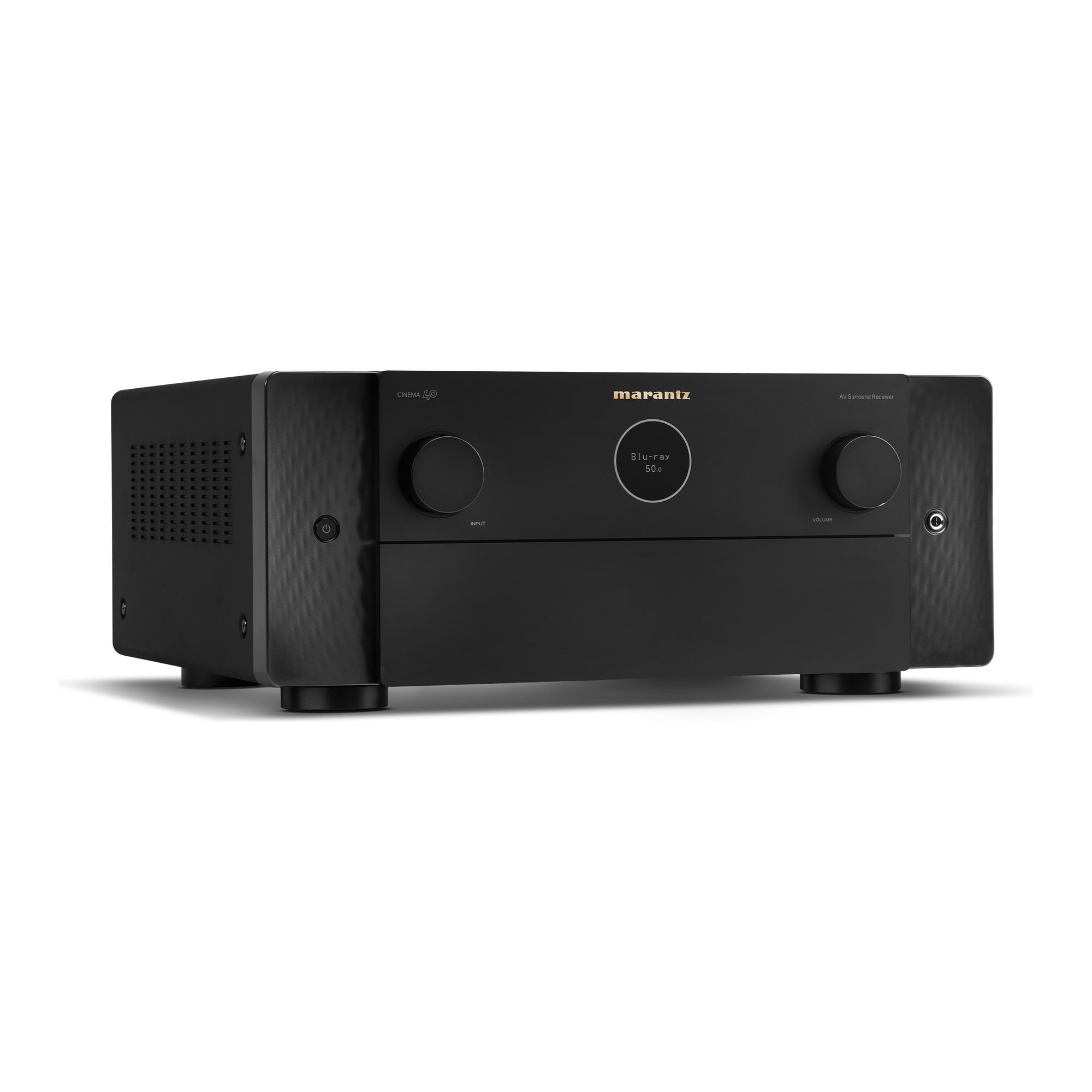 Marantz Cinema 40