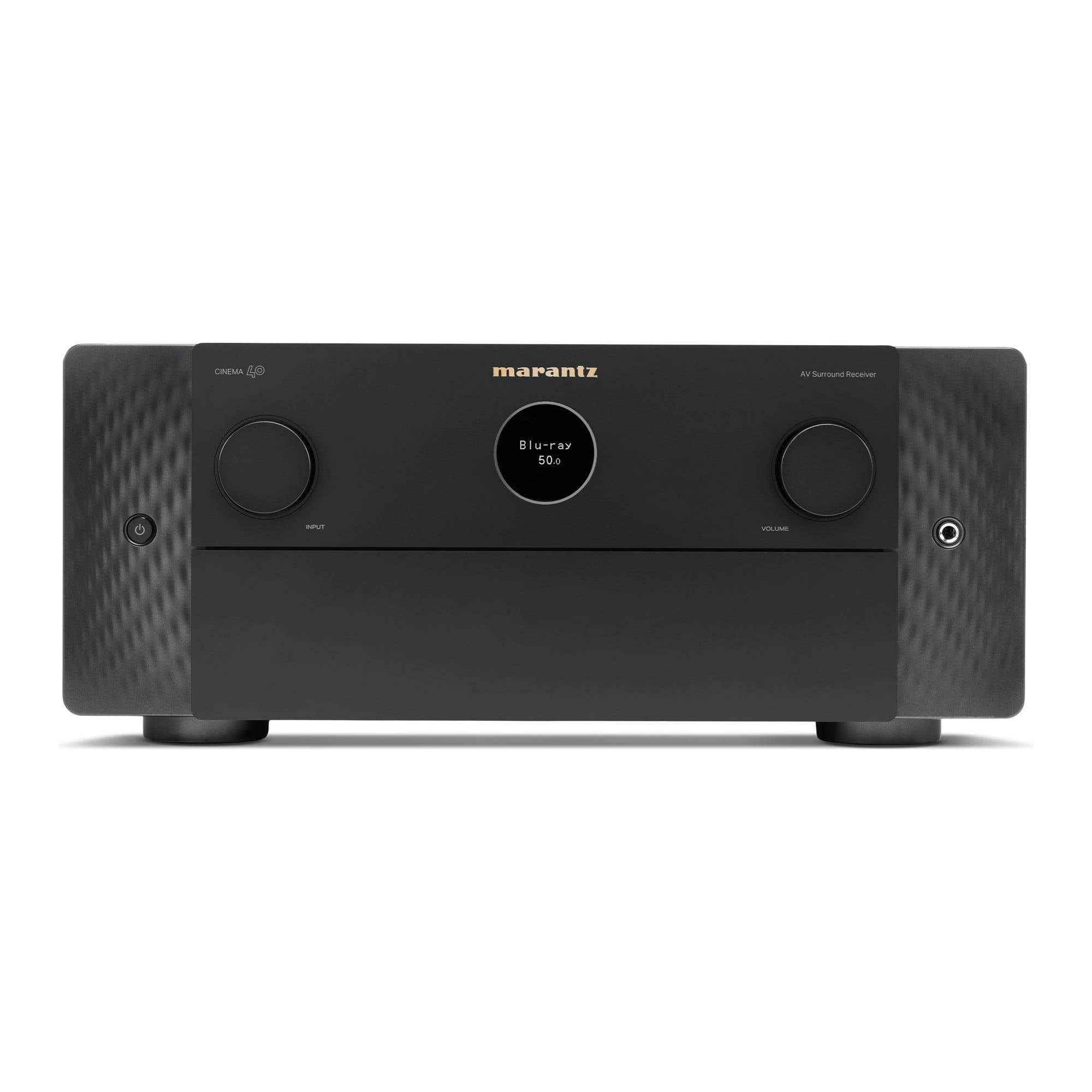 Marantz Cinema 40