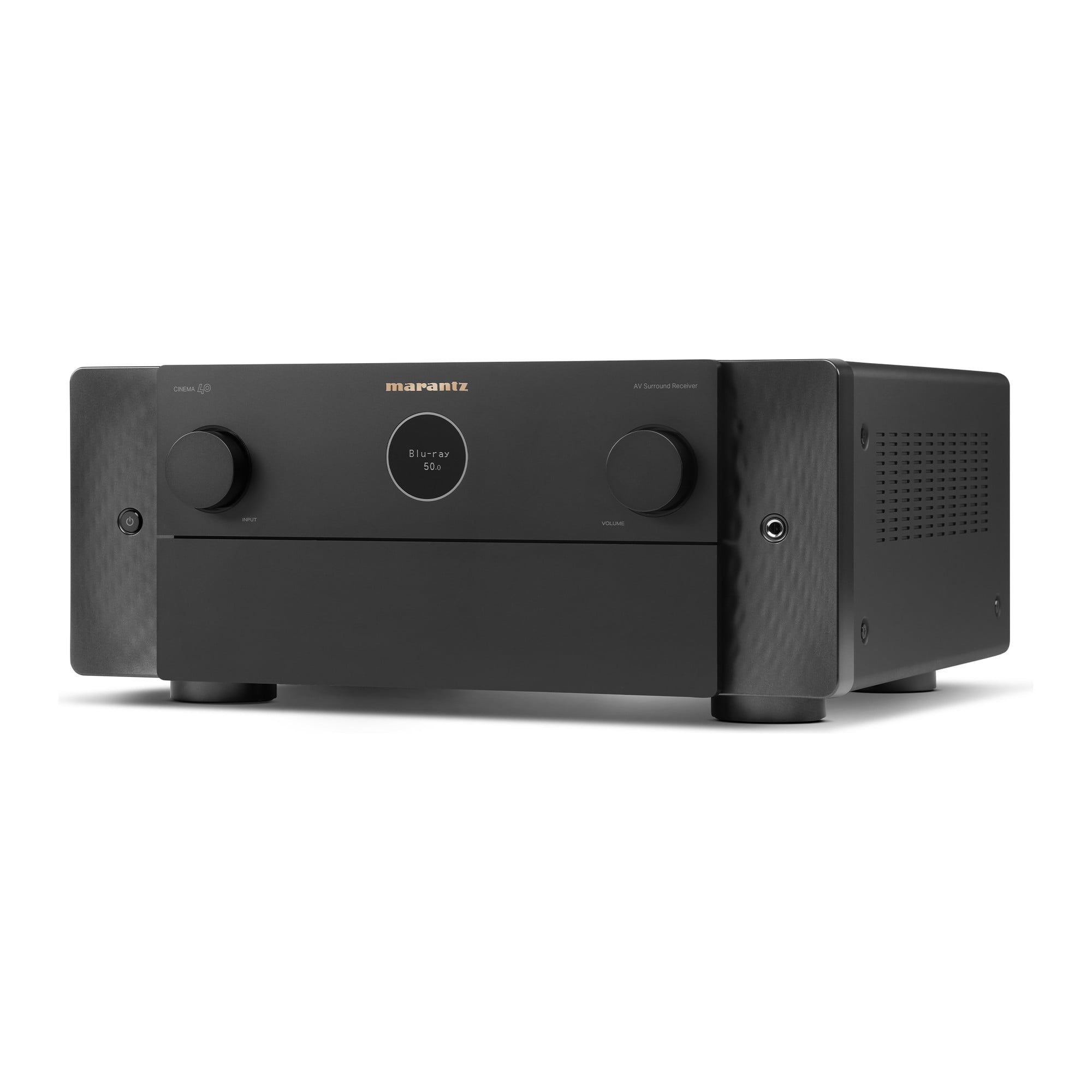 Marantz Cinema 40