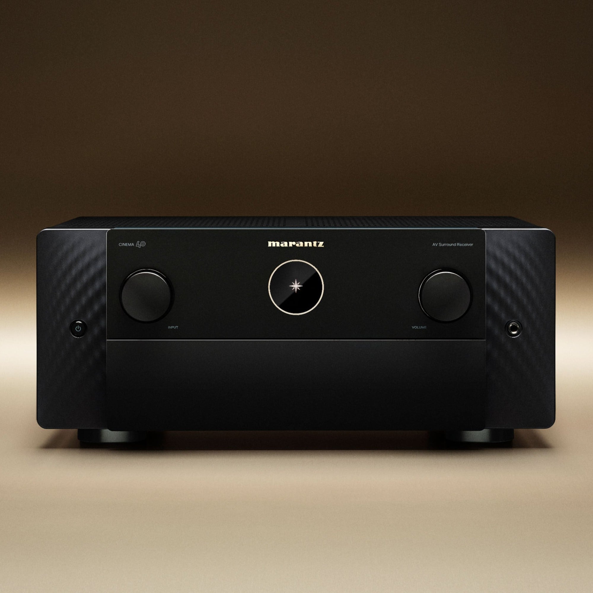 Marantz Cinema 40