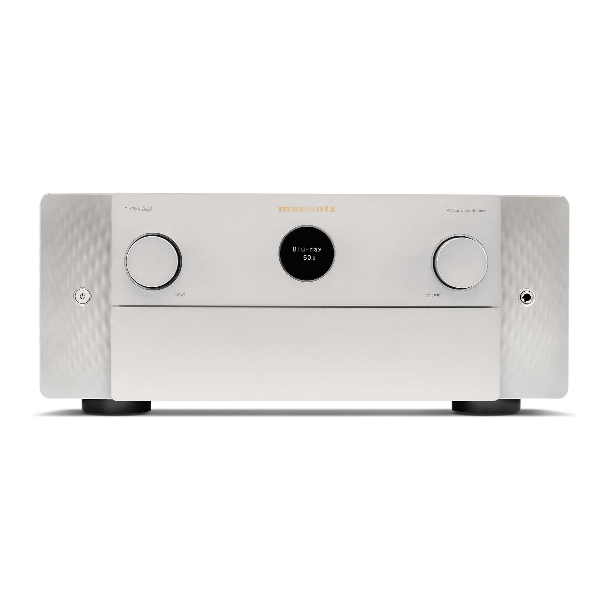 Marantz Cinema 40