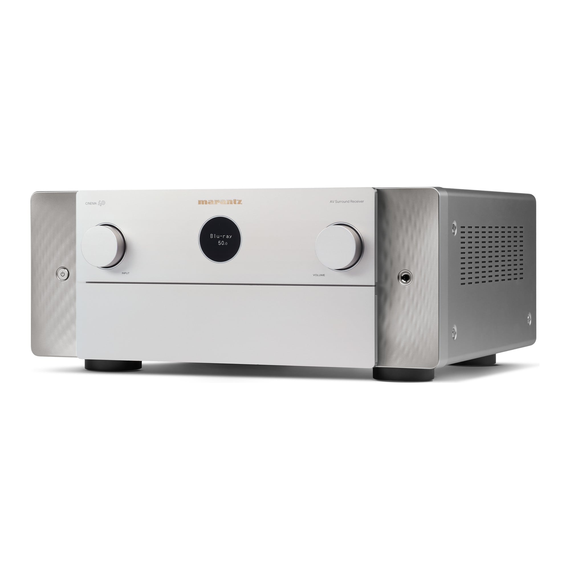 Marantz Cinema 40