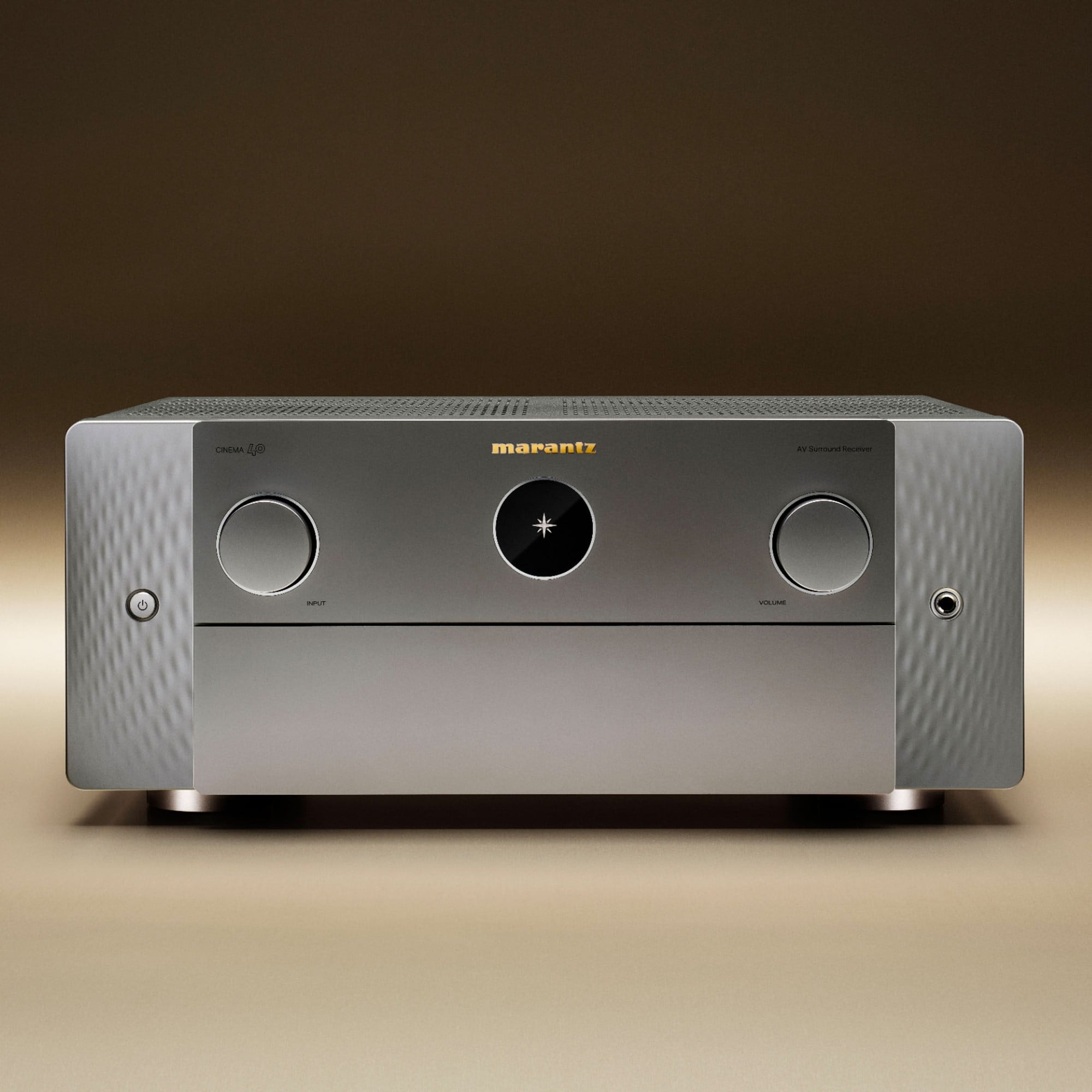 Marantz Cinema 40