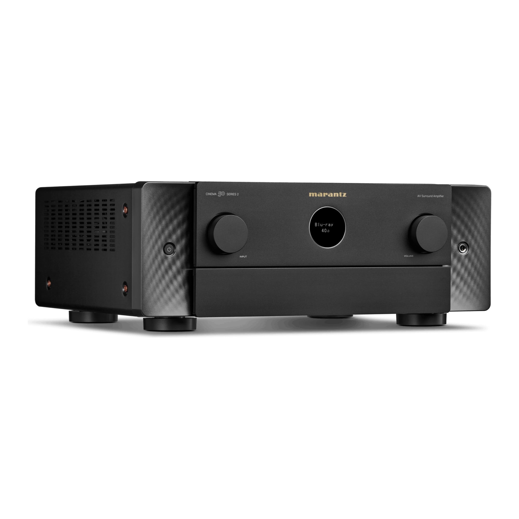 Marantz Cinema 50 Series 2