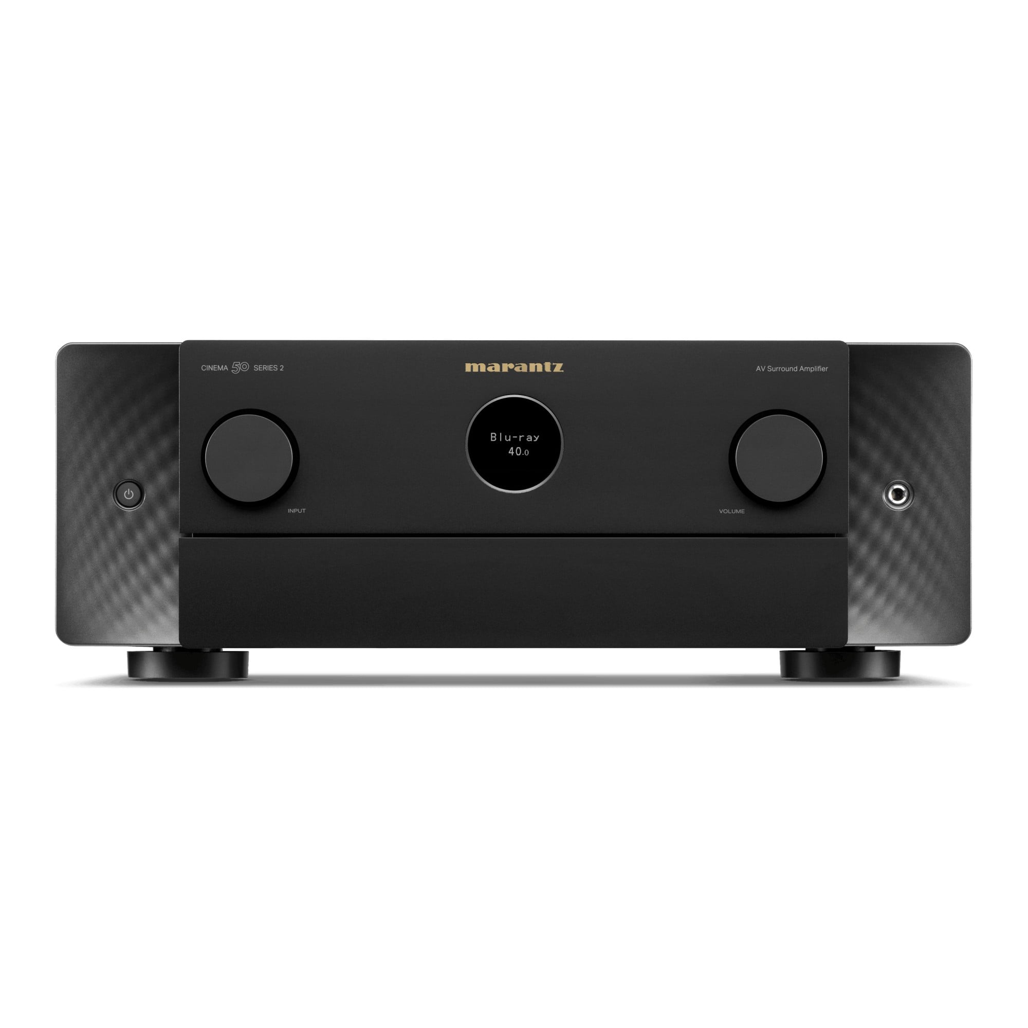 Marantz Cinema 50 Series 2