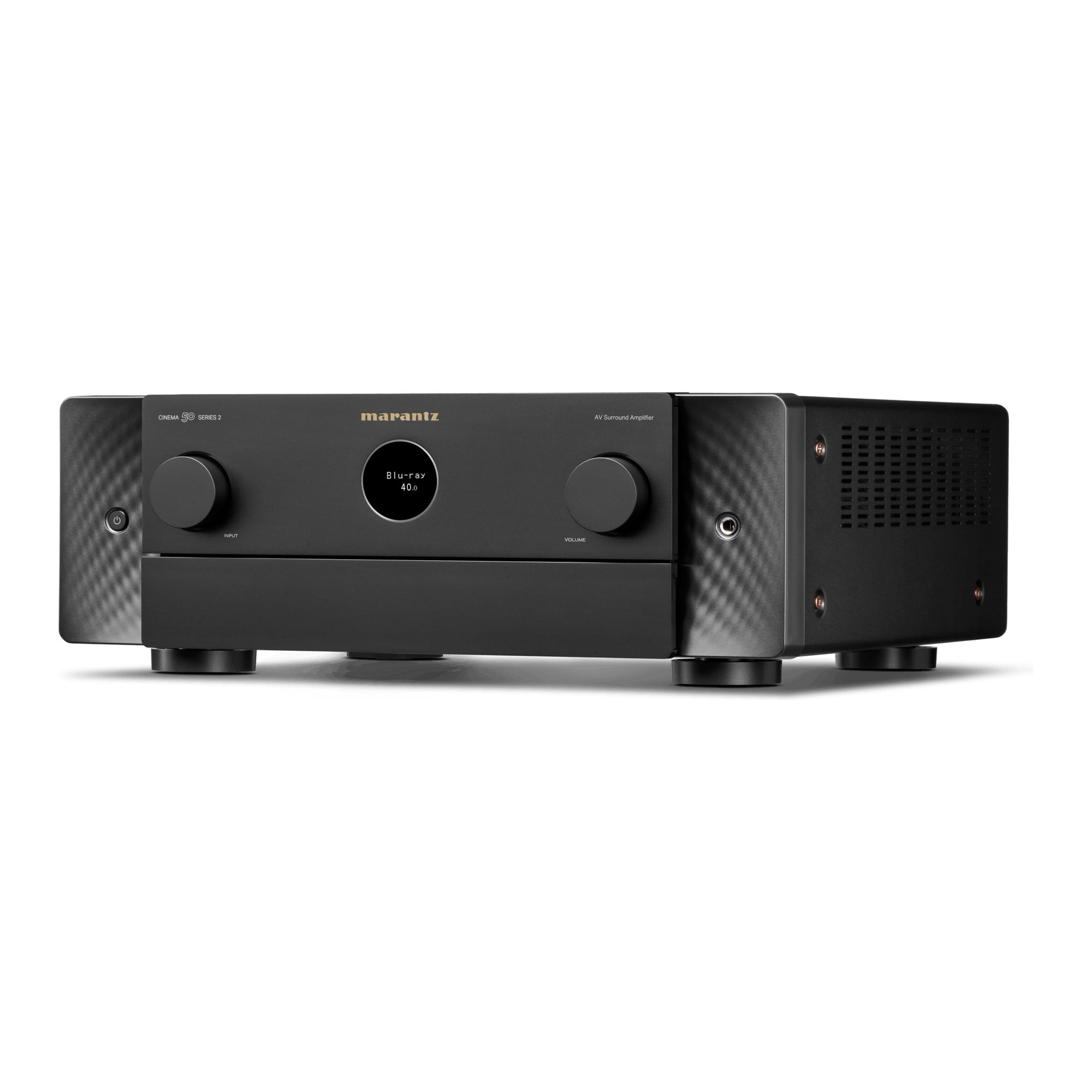 Marantz Cinema 50 Series 2