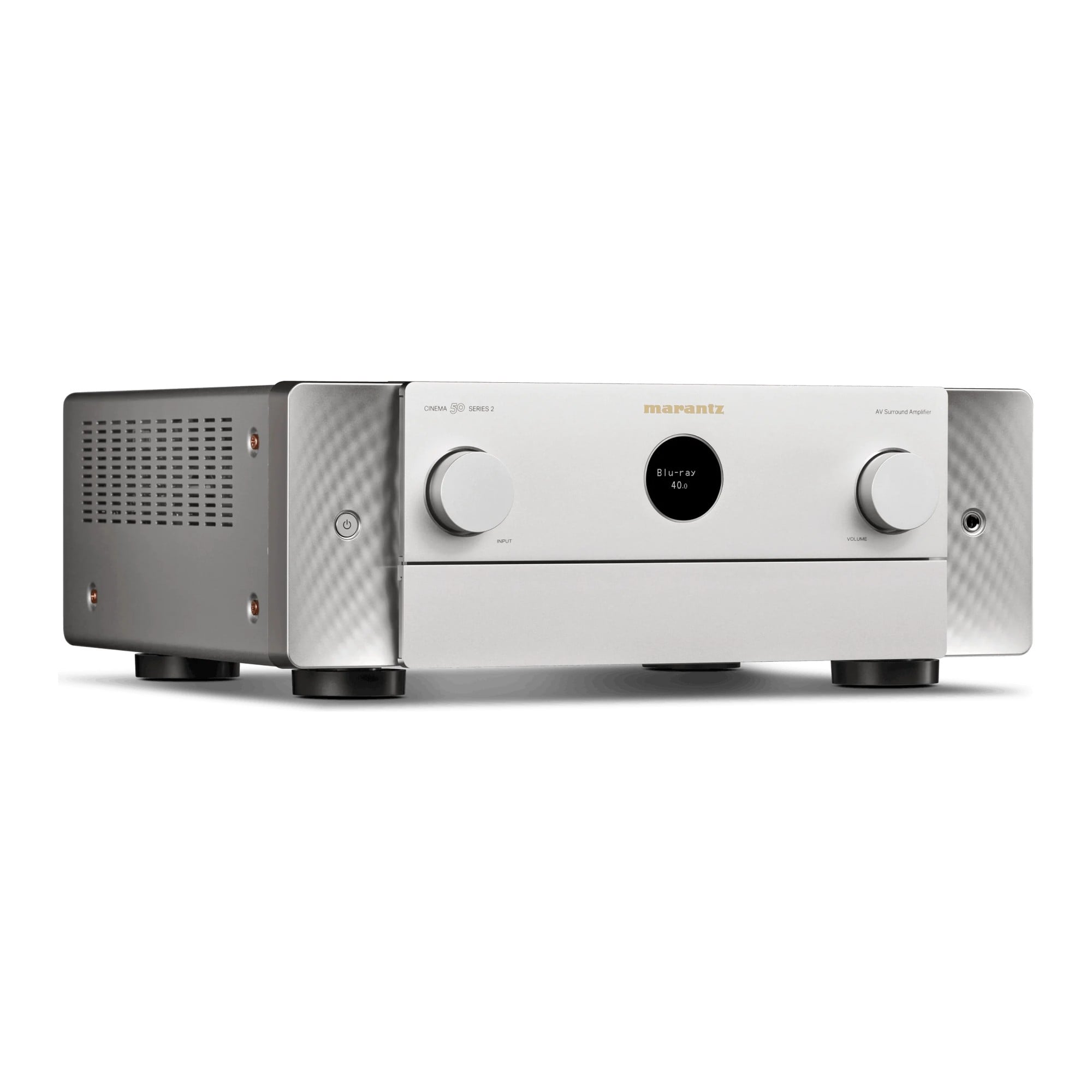 Marantz Cinema 50 Series 2