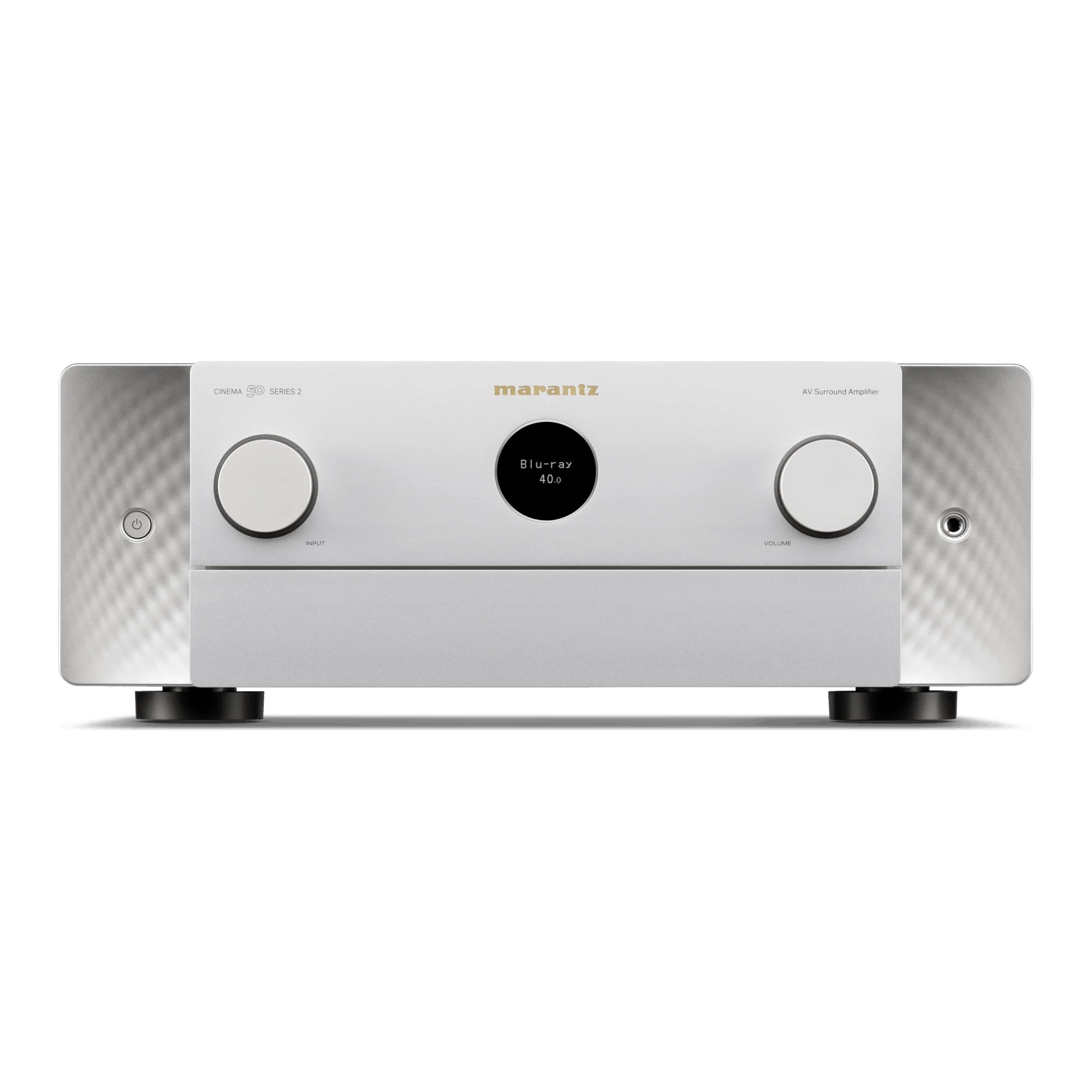 Marantz Cinema 50 Series 2