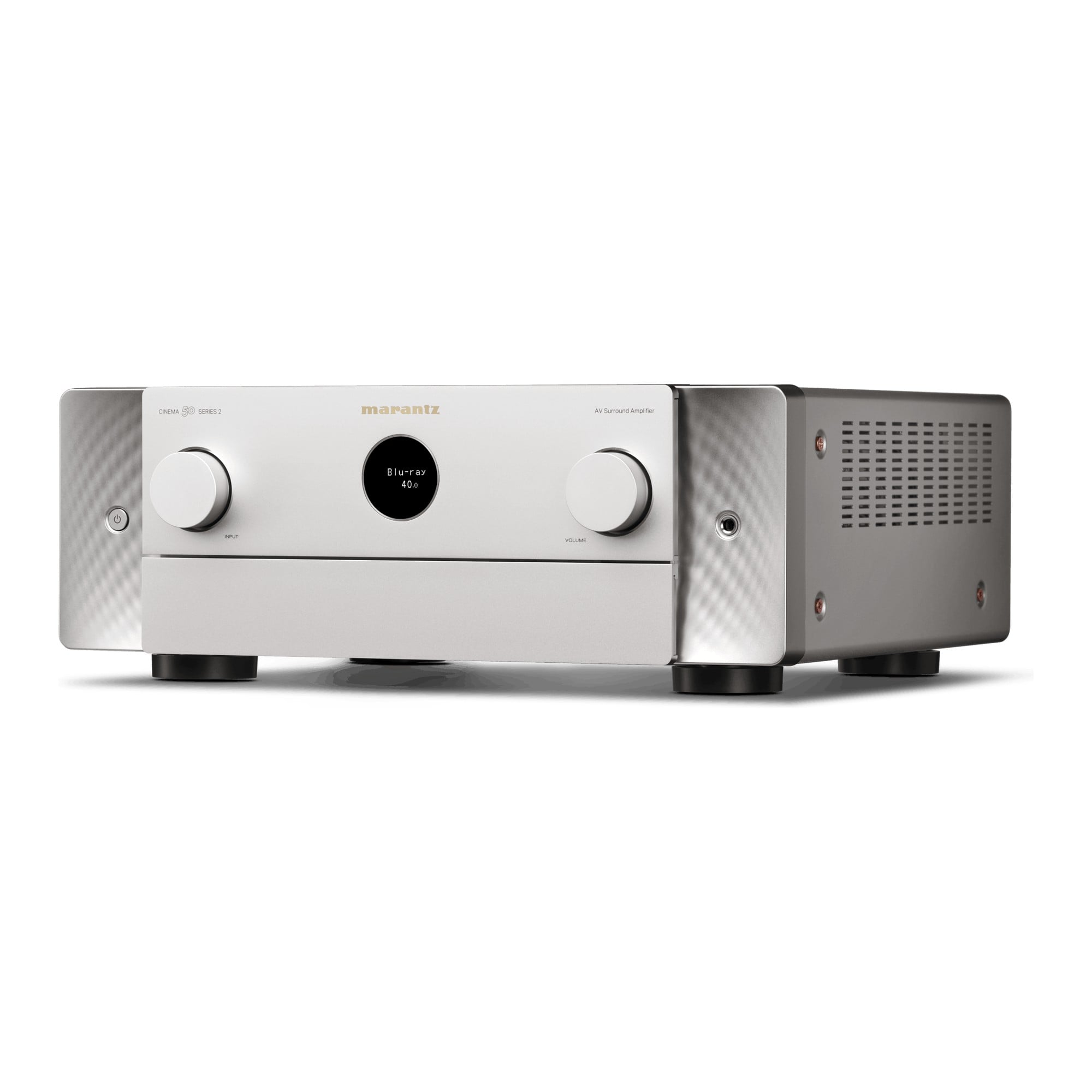 Marantz Cinema 50 Series 2