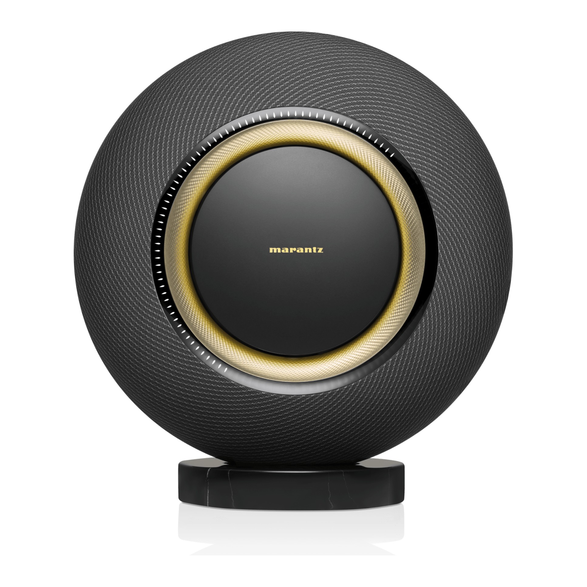 Marantz Grand Horizon