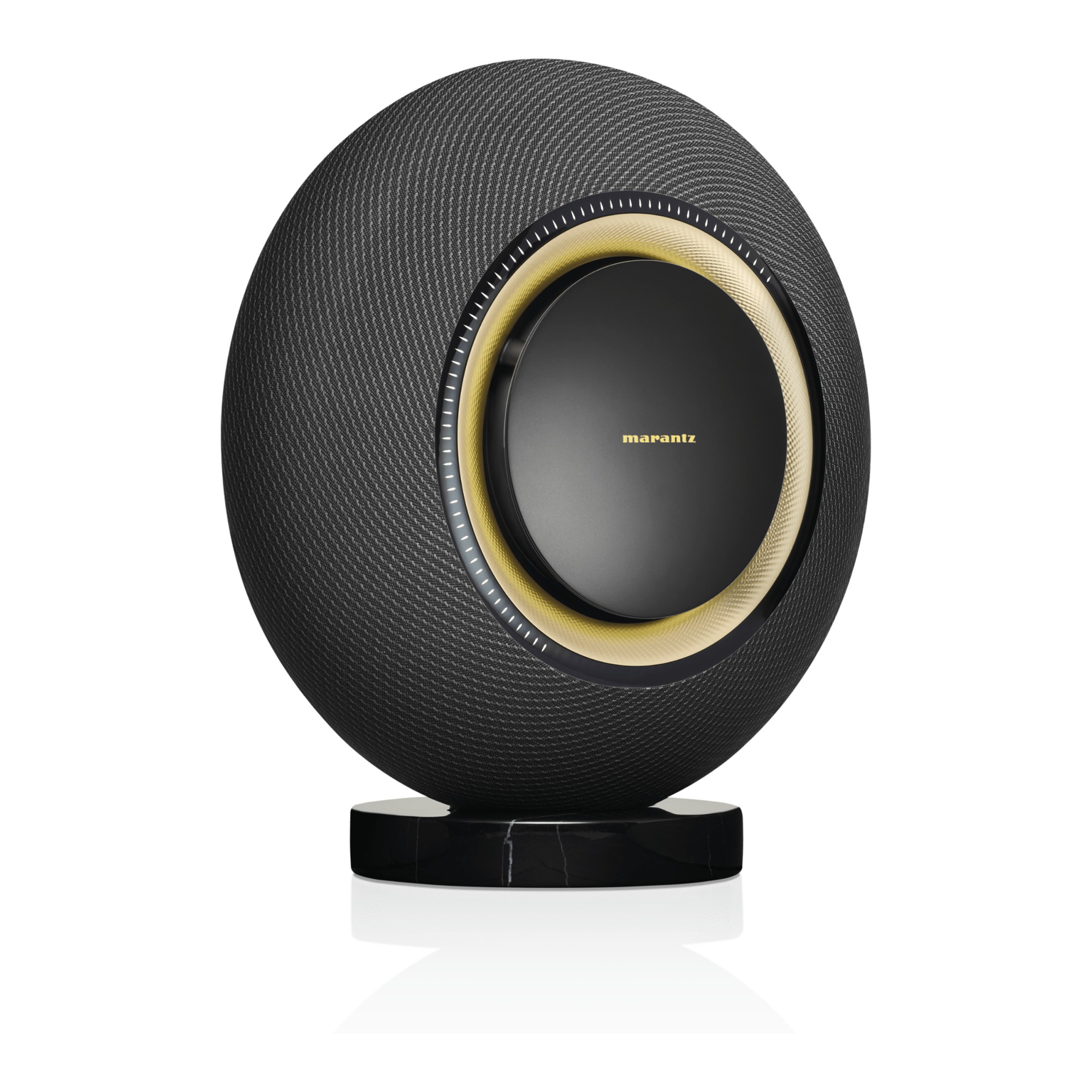 Marantz Grand Horizon