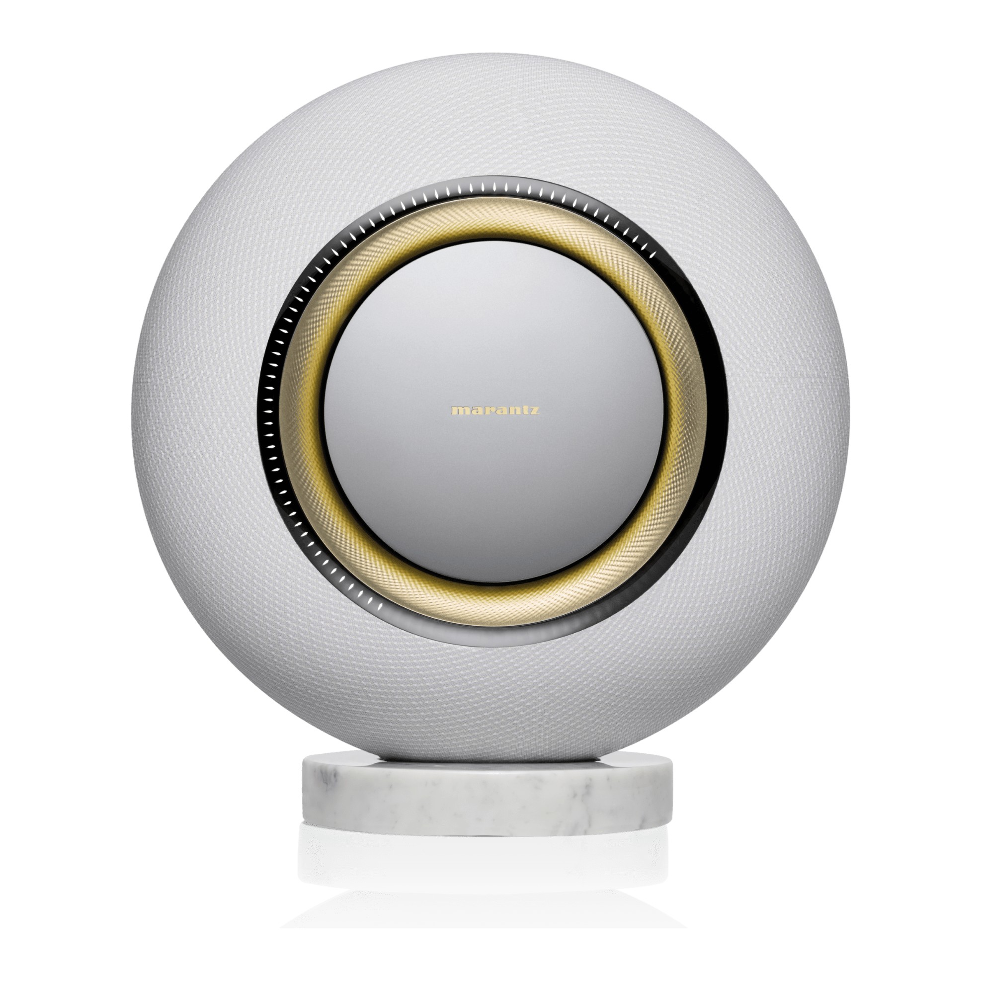 Marantz Grand Horizon