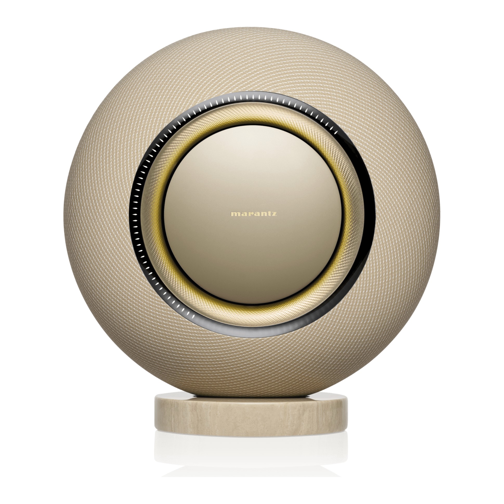 Marantz Grand Horizon