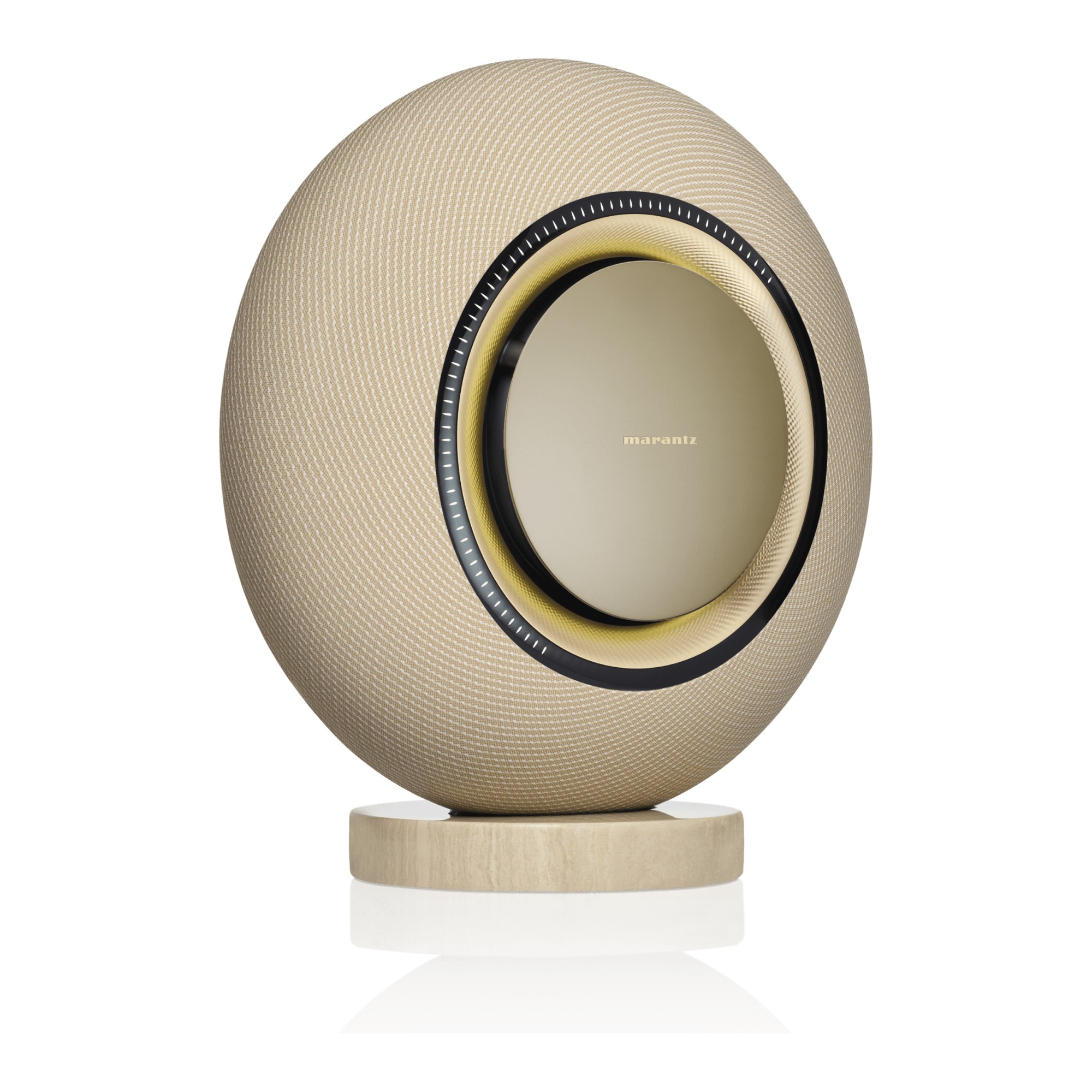 Marantz Grand Horizon