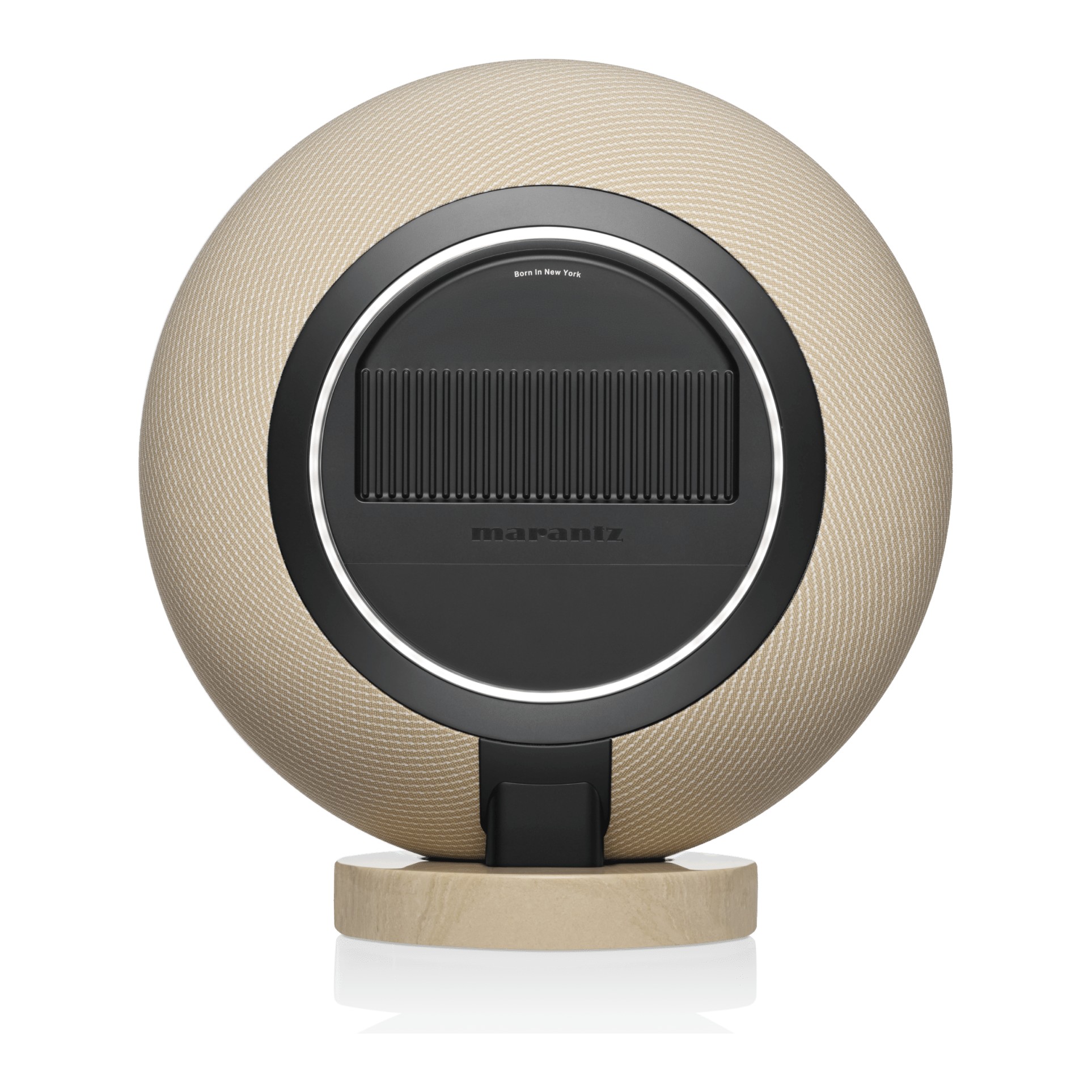 Marantz Grand Horizon