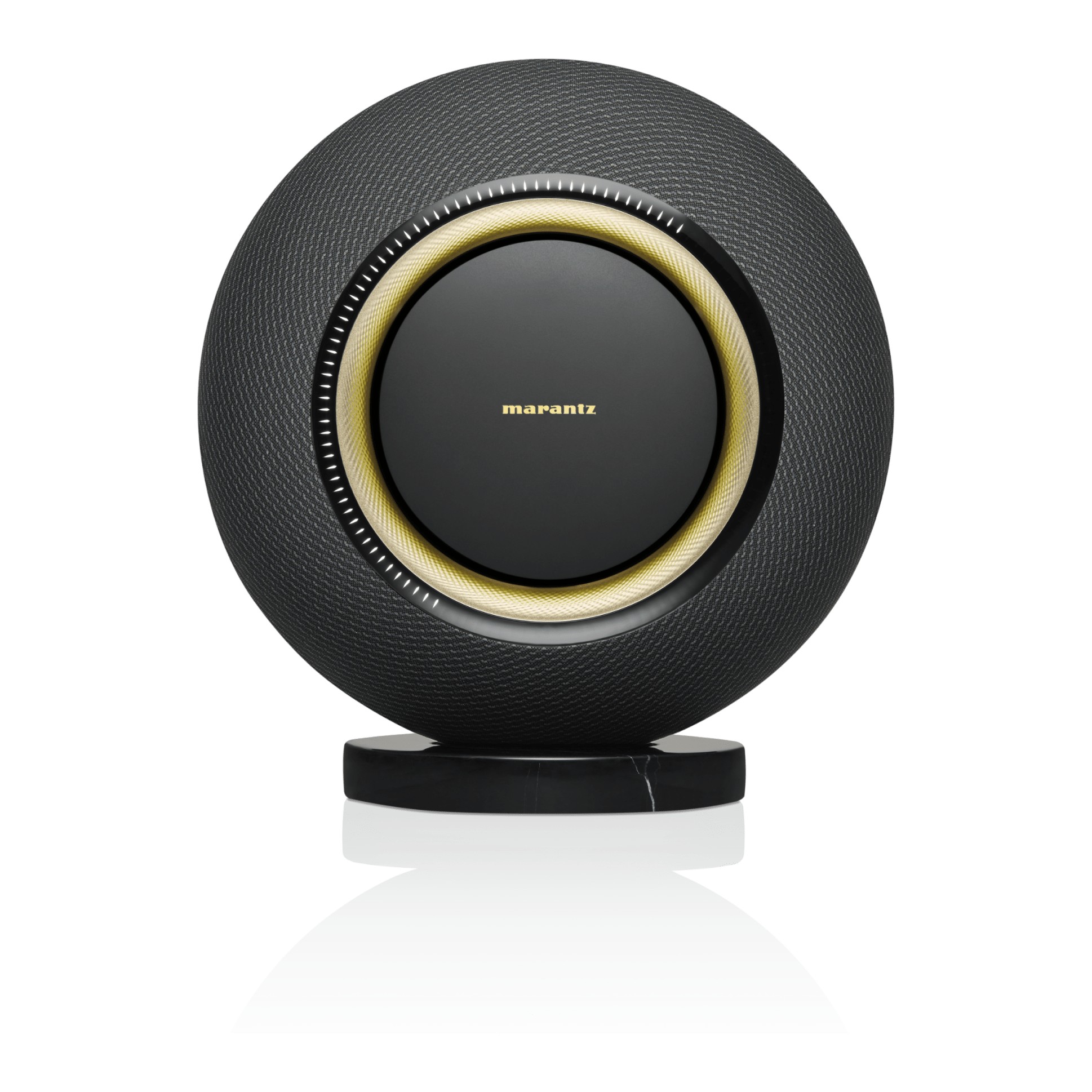 Marantz Horizon