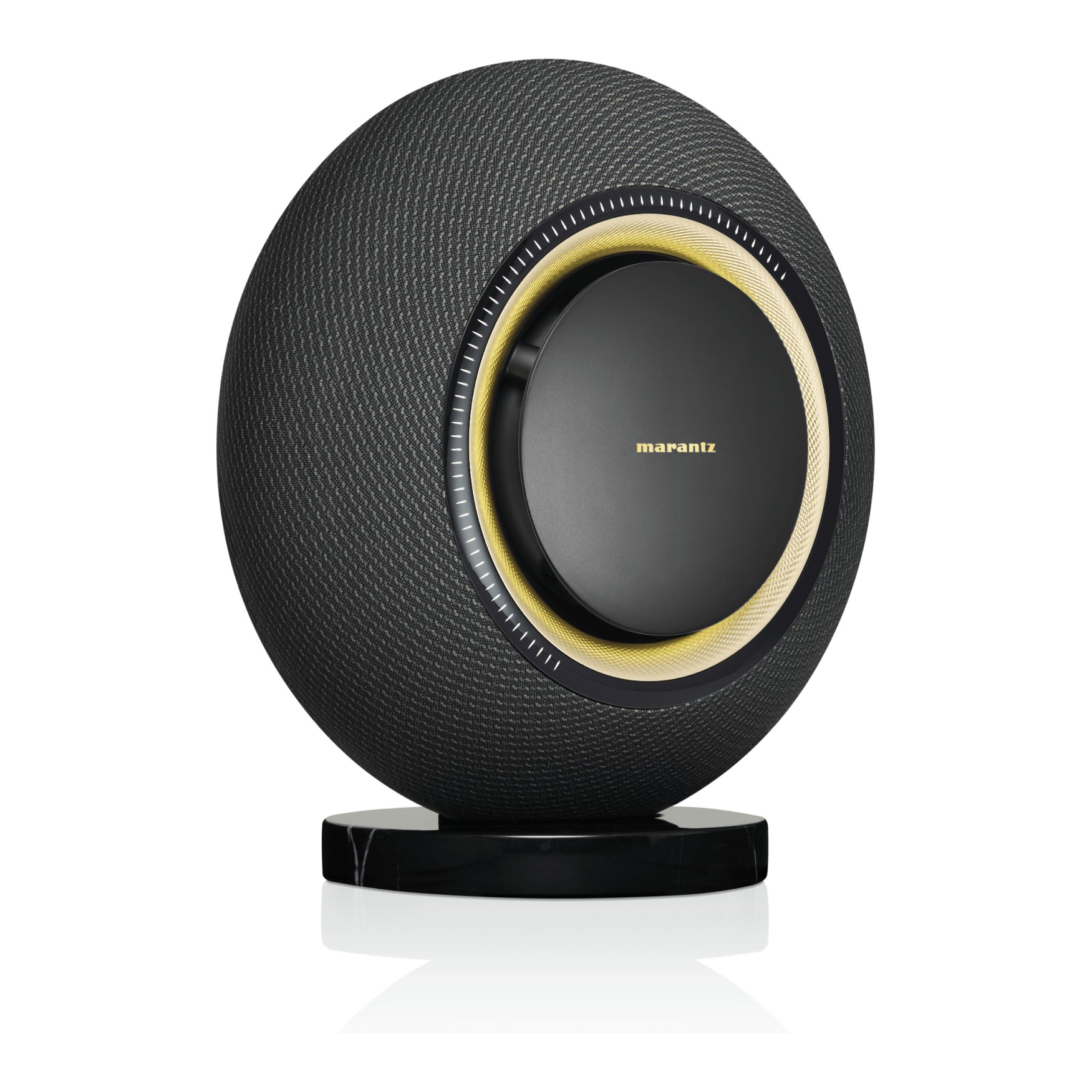 Marantz Horizon