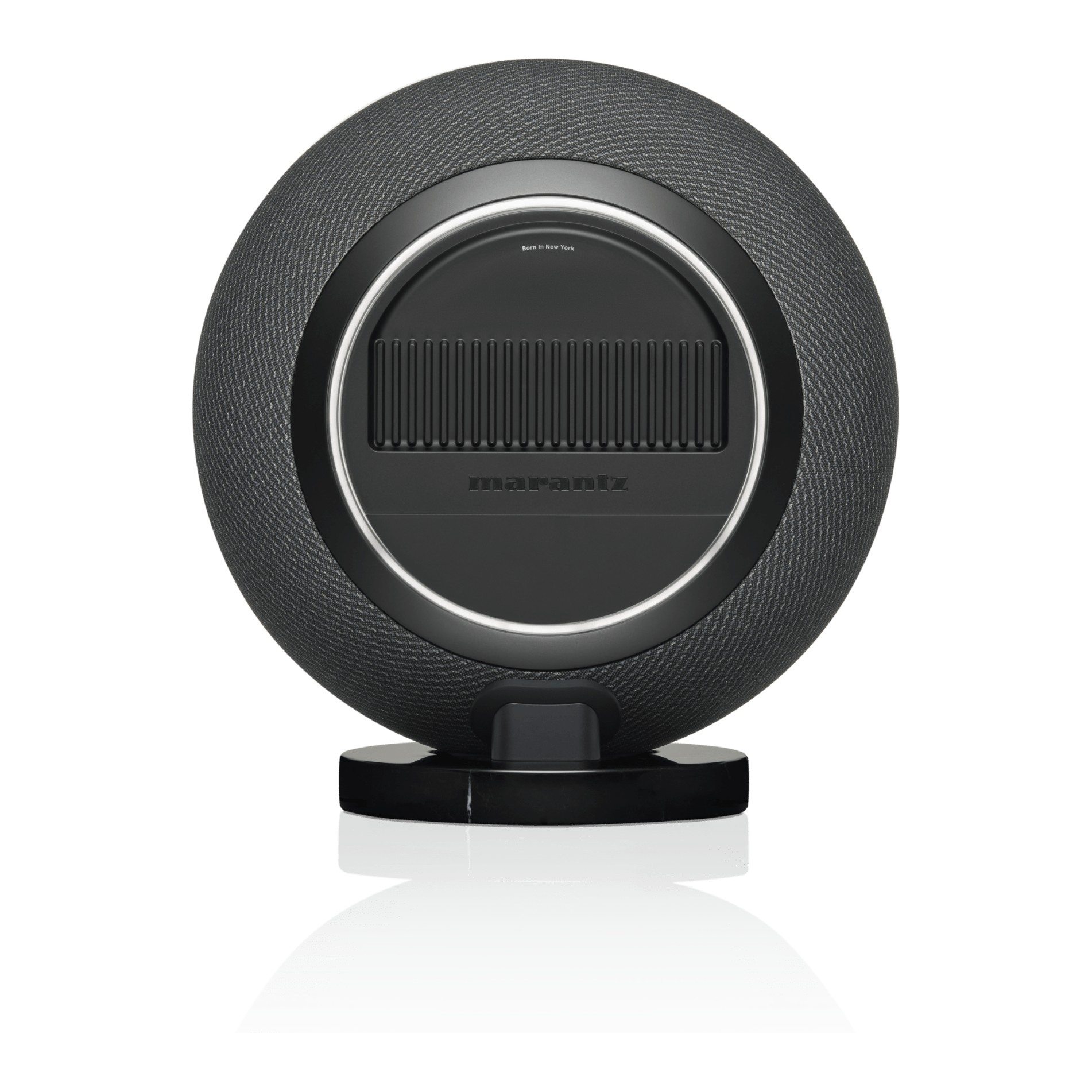 Marantz Horizon
