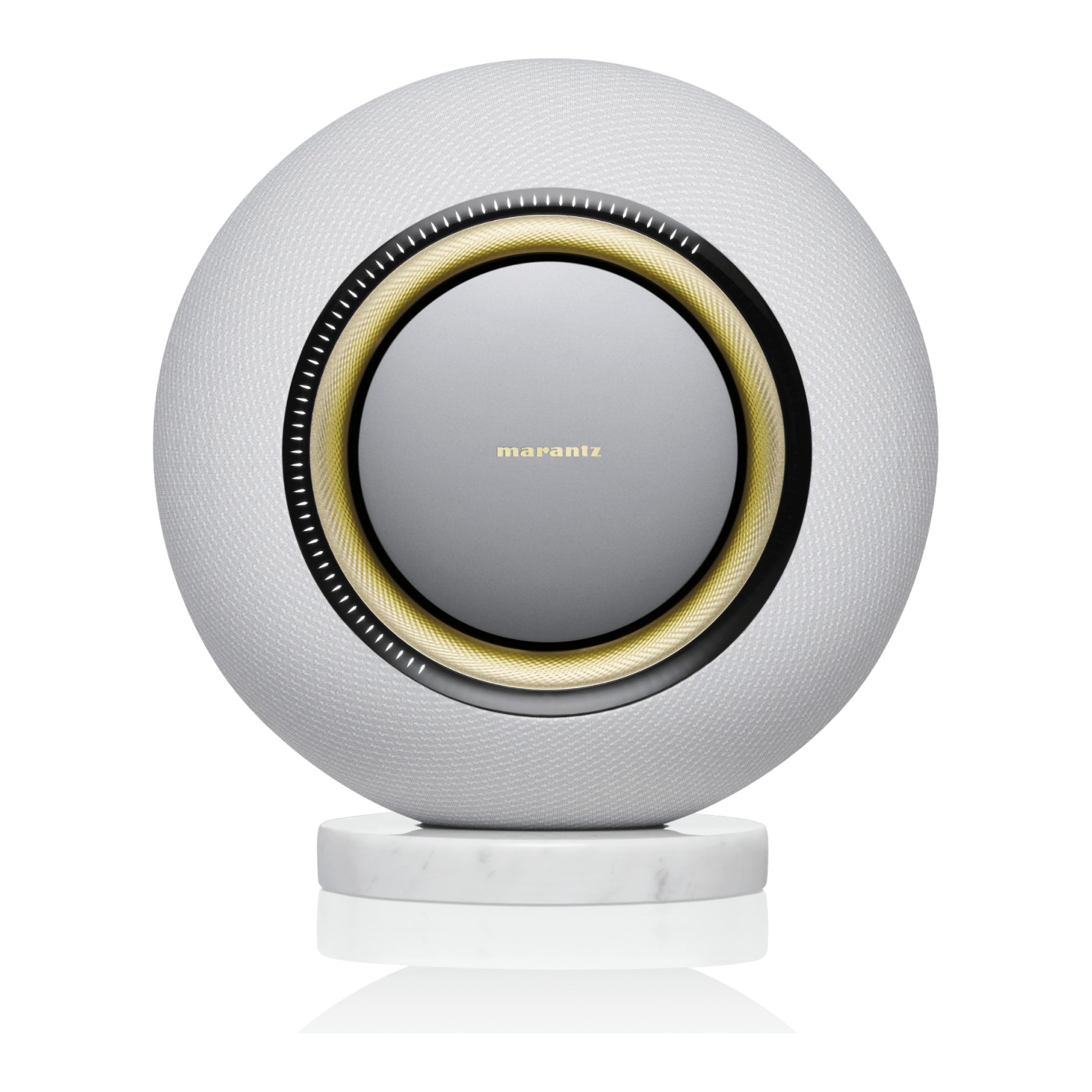 Marantz Horizon