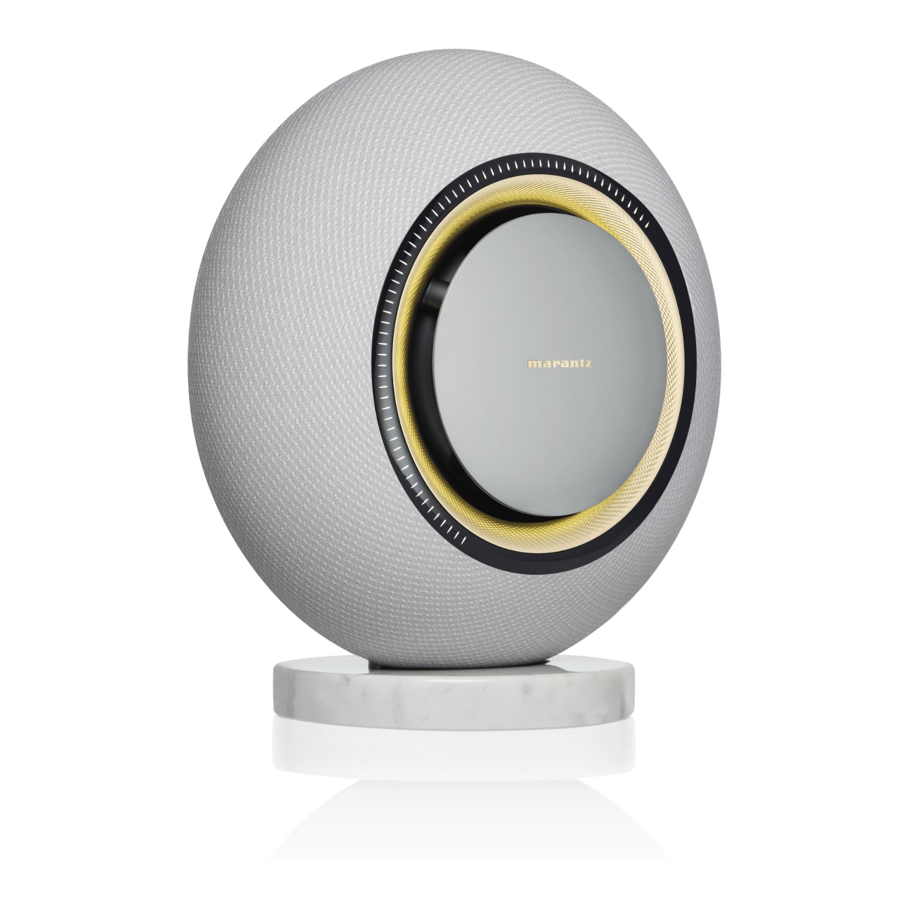 Marantz Horizon