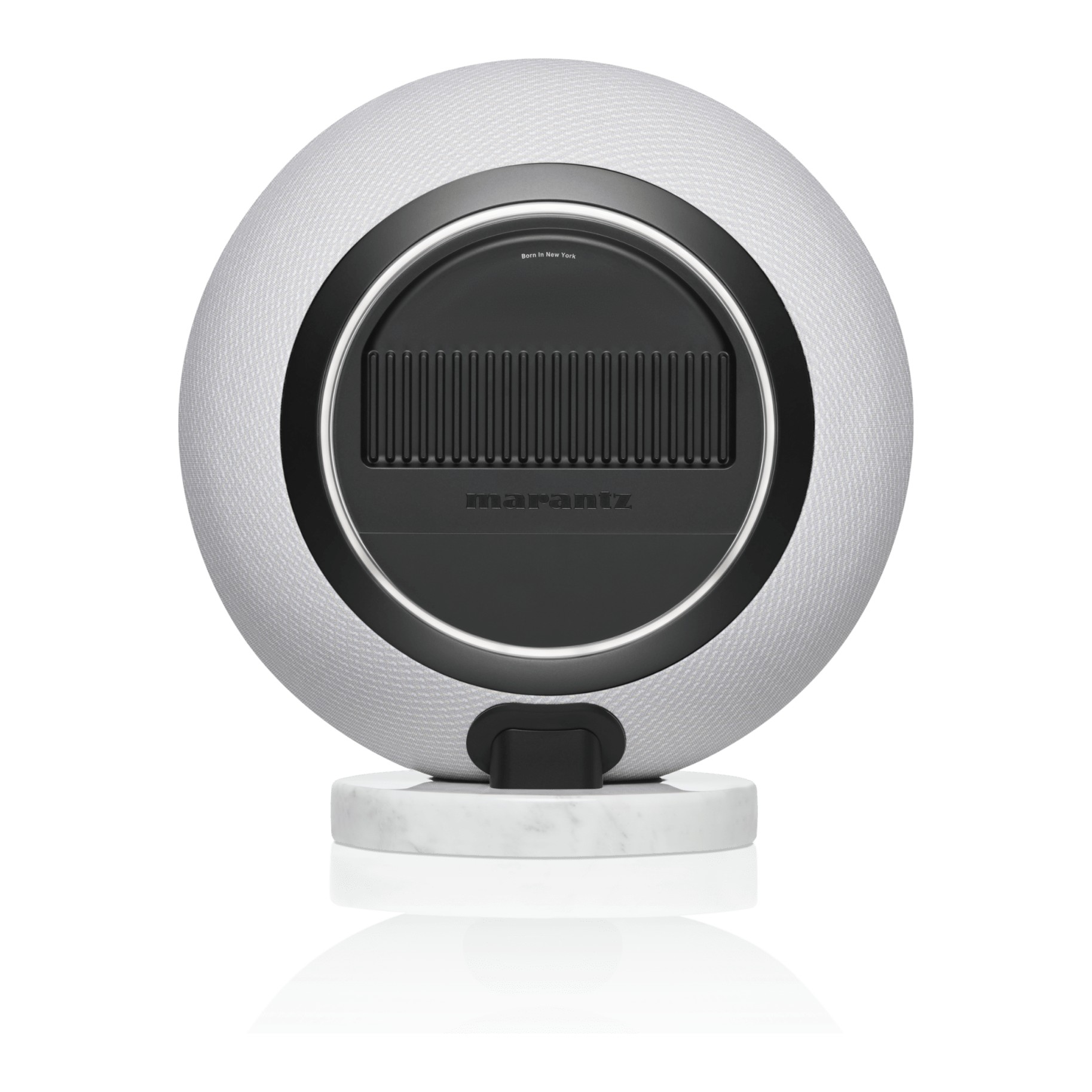 Marantz Horizon