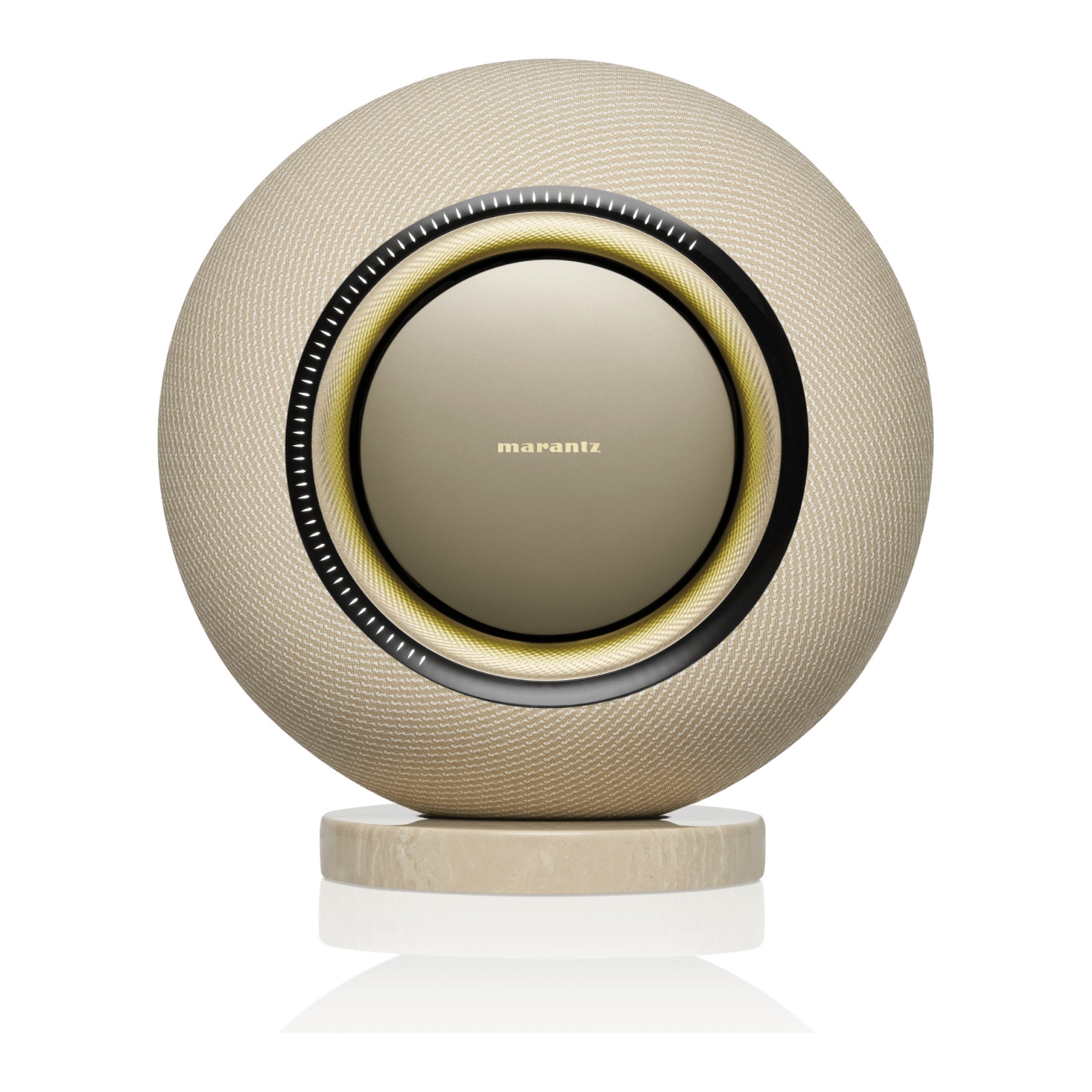 Marantz Horizon