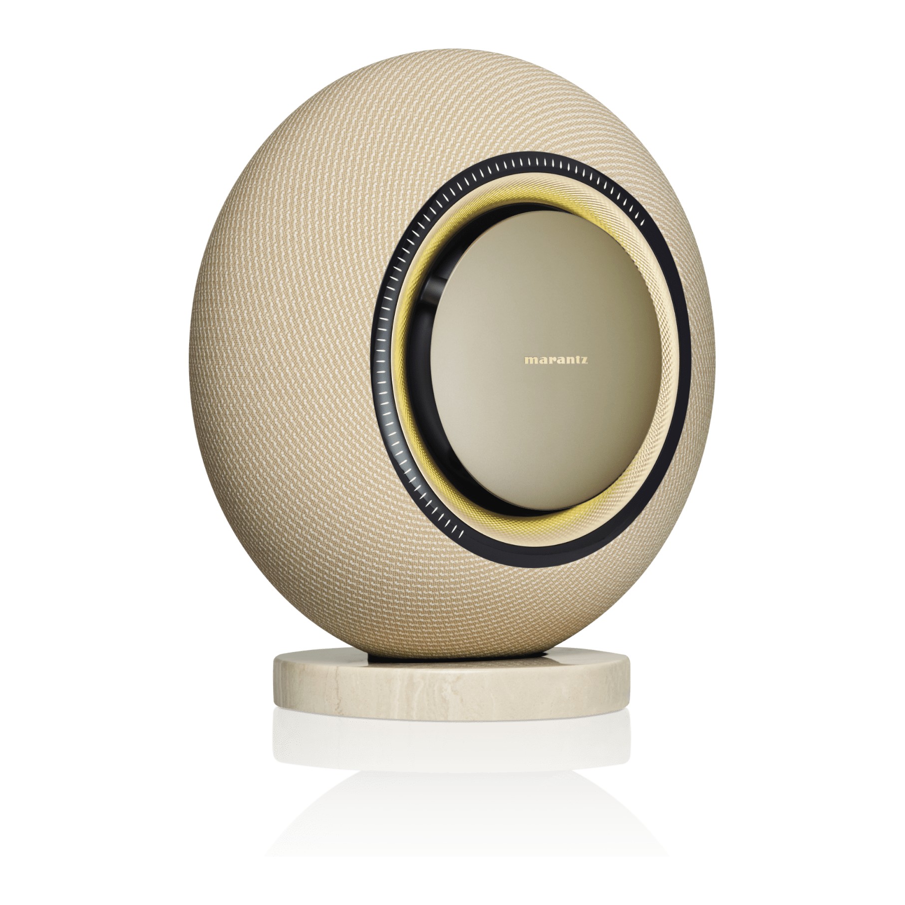 Marantz Horizon