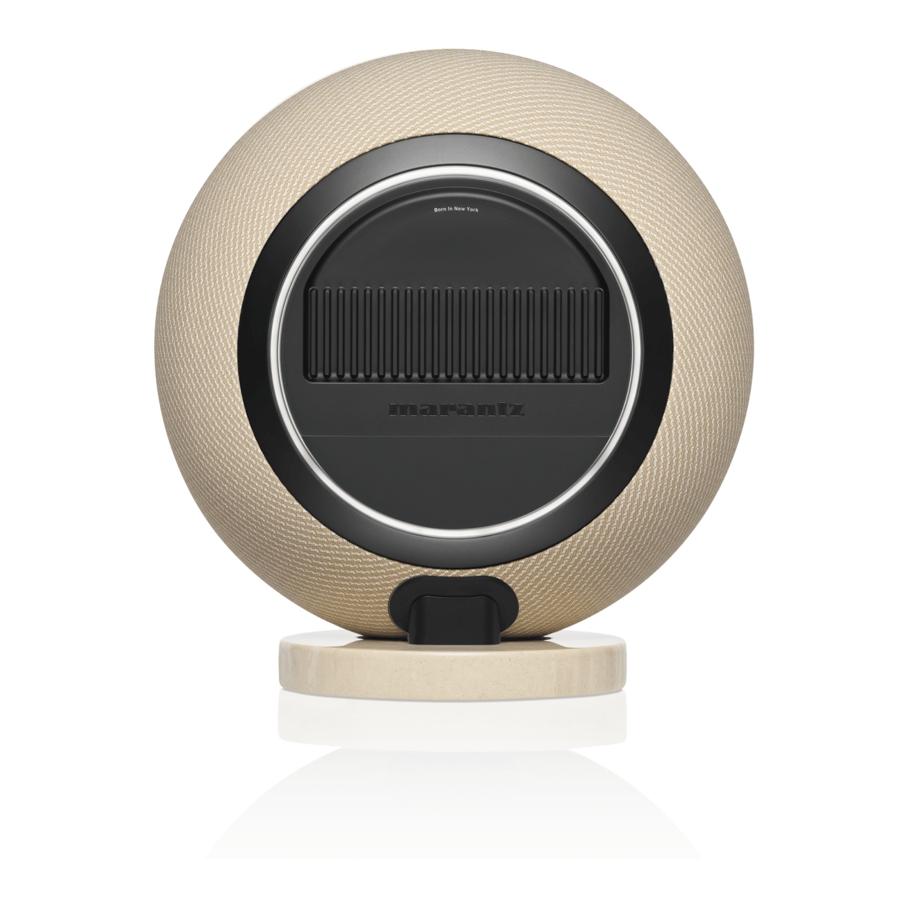 Marantz Horizon