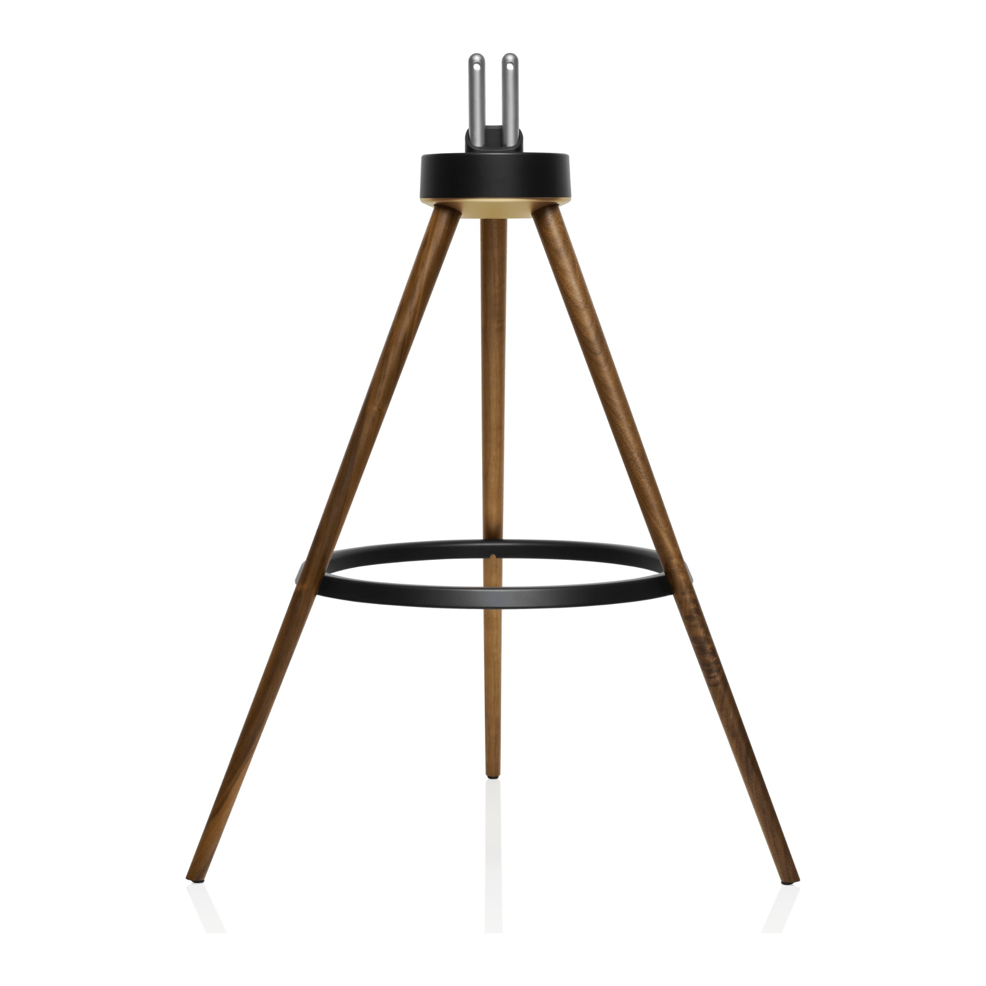 Marantz Horizon Tripod