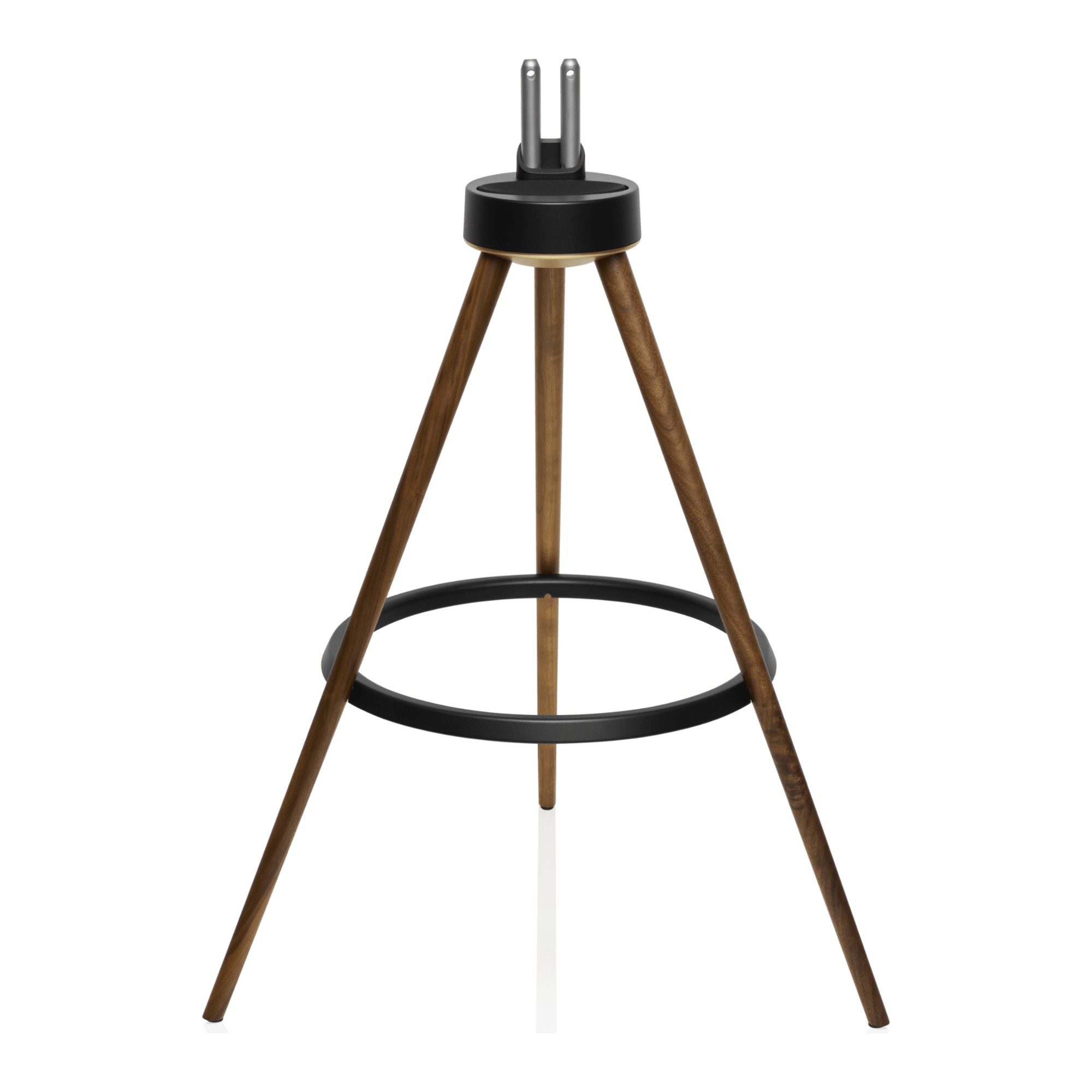 Marantz Horizon Tripod