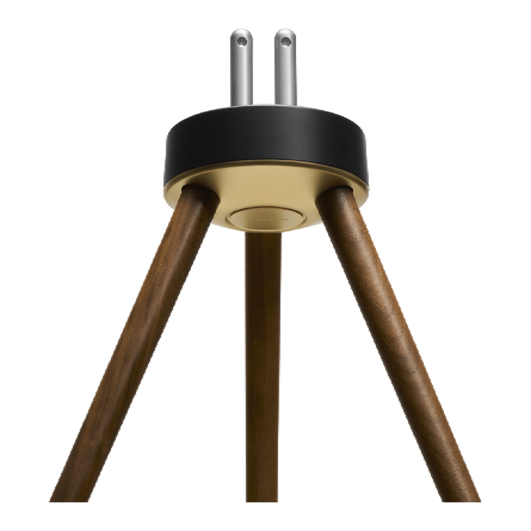 Marantz Horizon Tripod