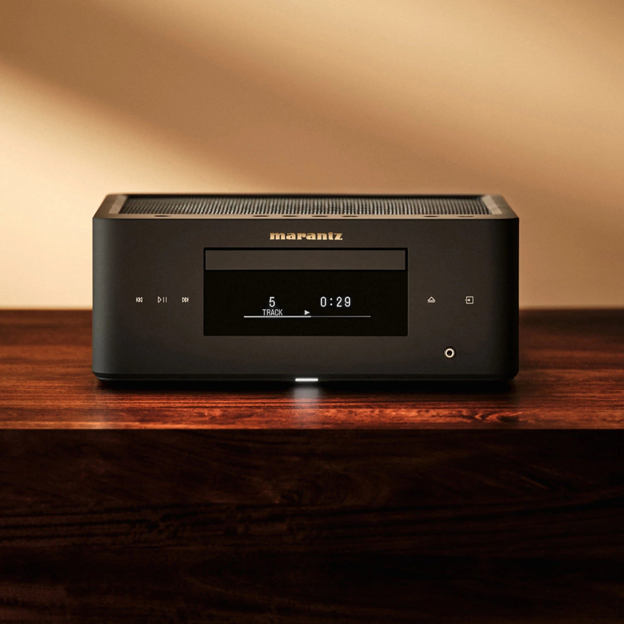 Marantz MCR 60n DAB