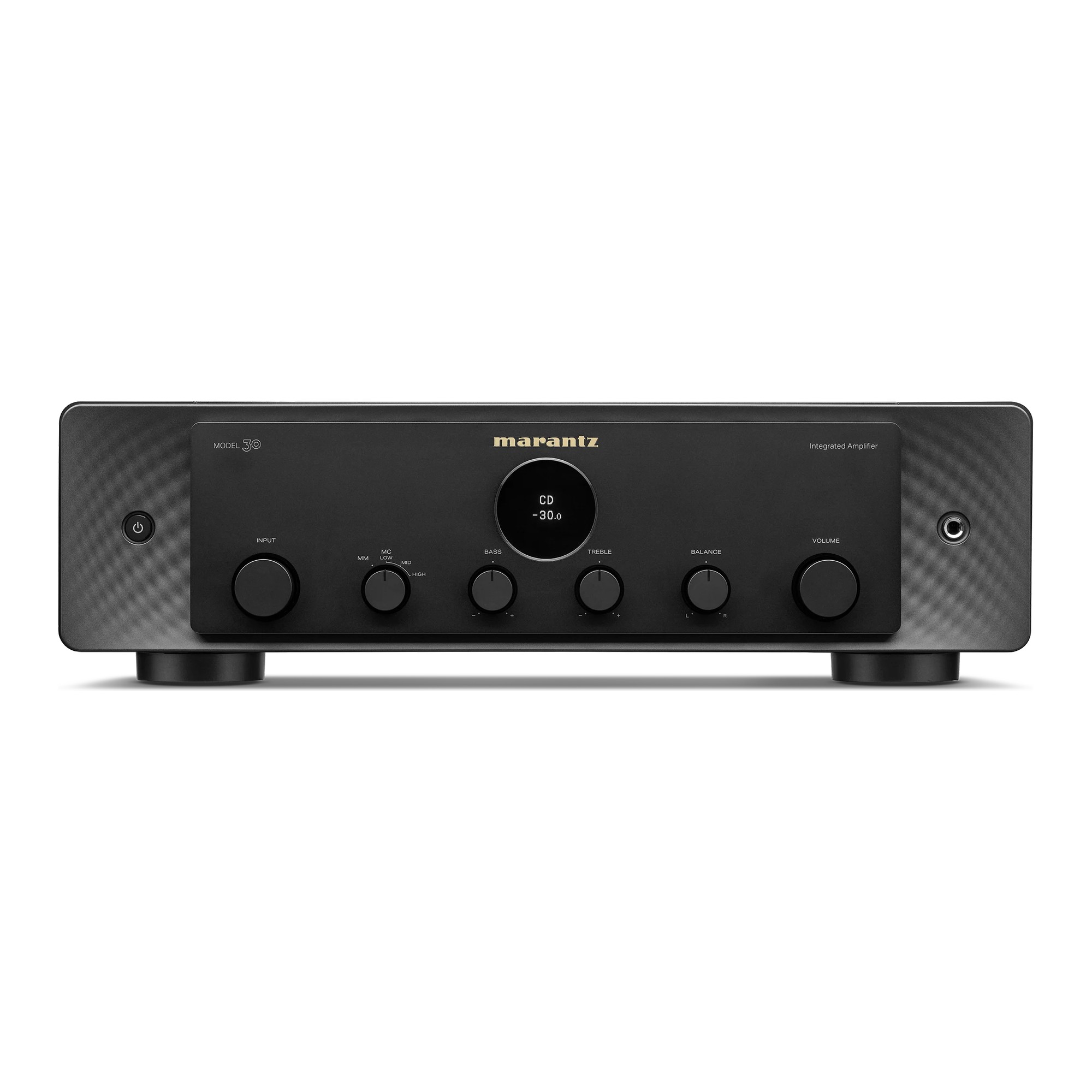 Marantz Model 30