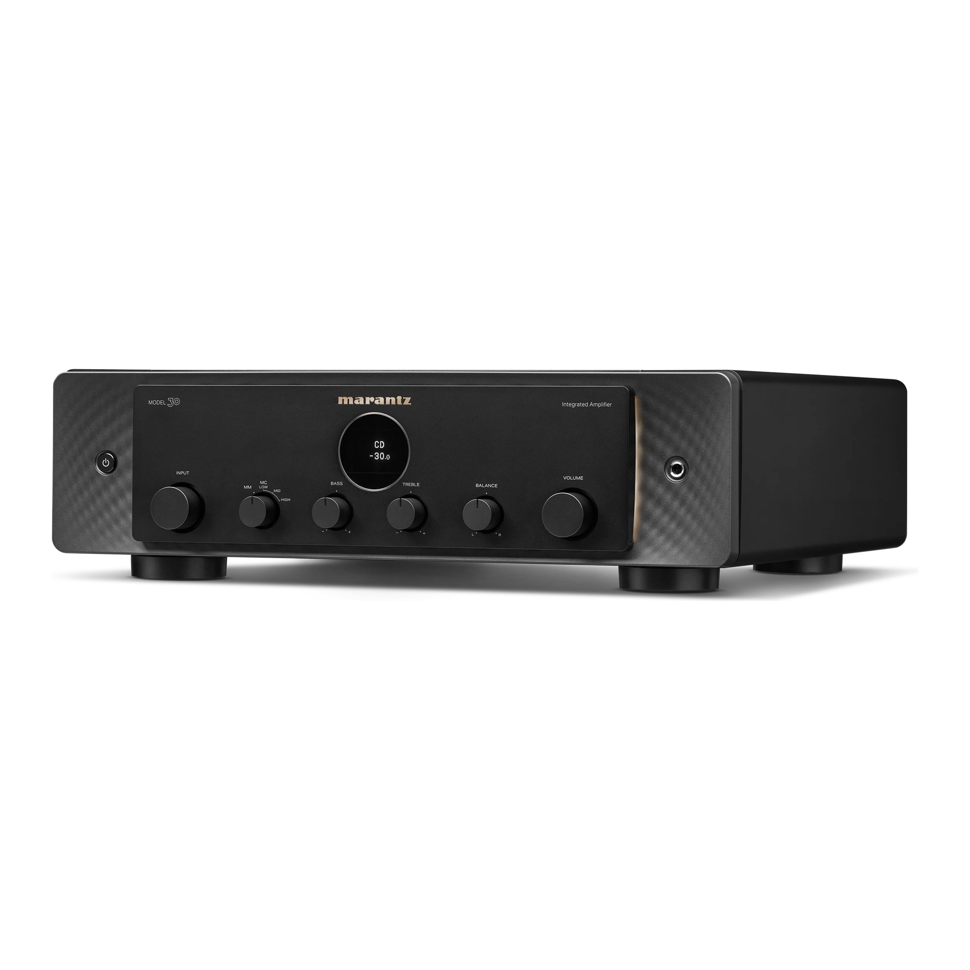 Marantz Model 30