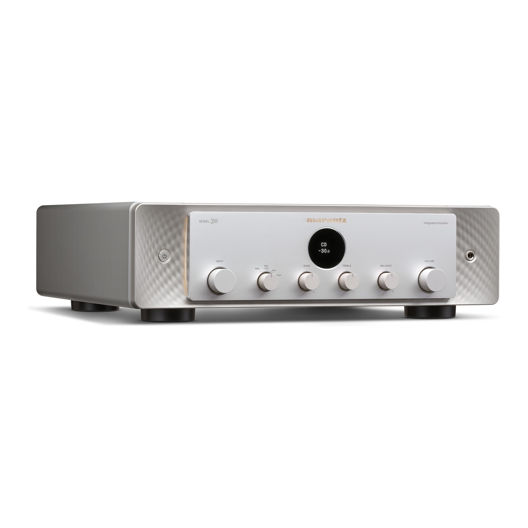 Marantz Model 30