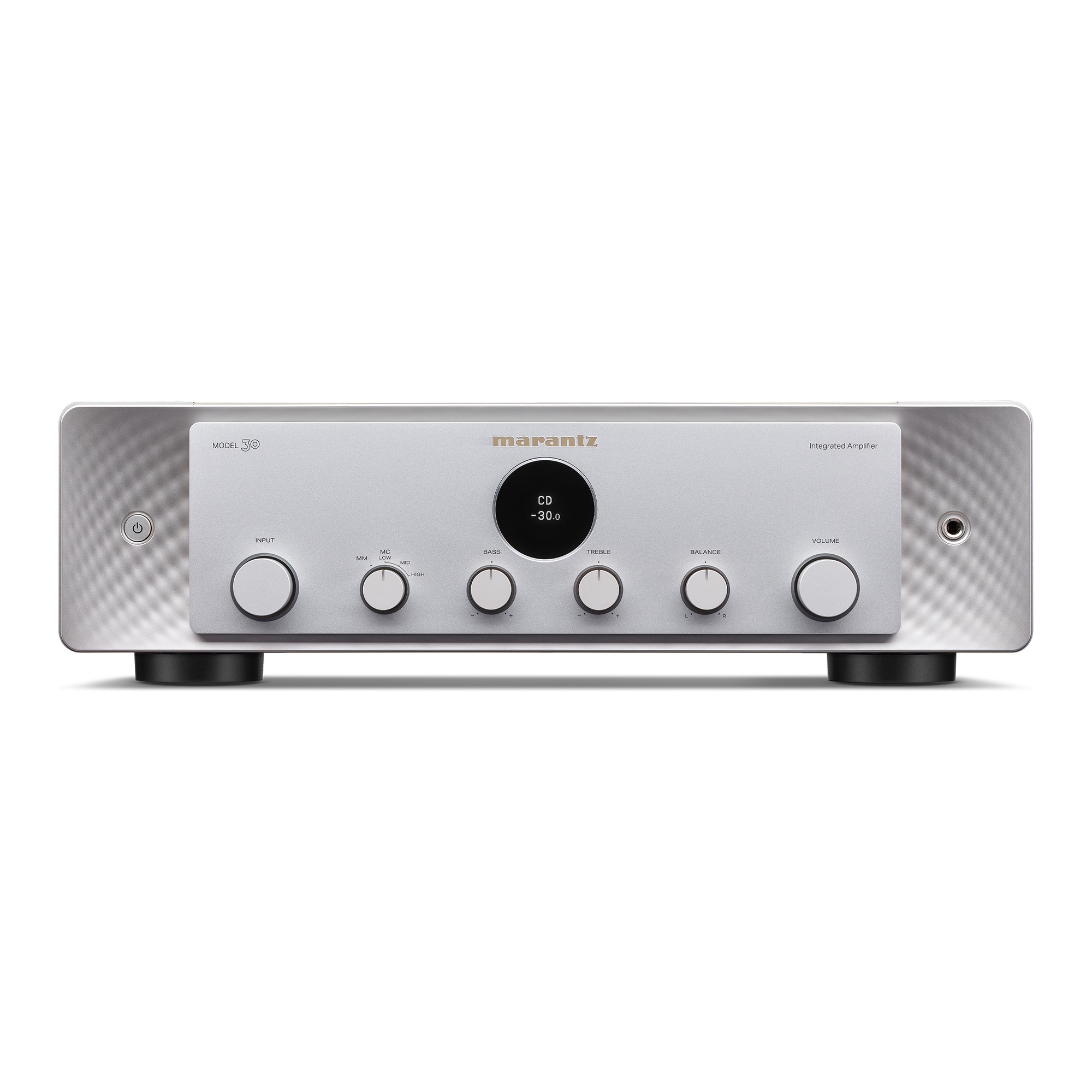 Marantz Model 30