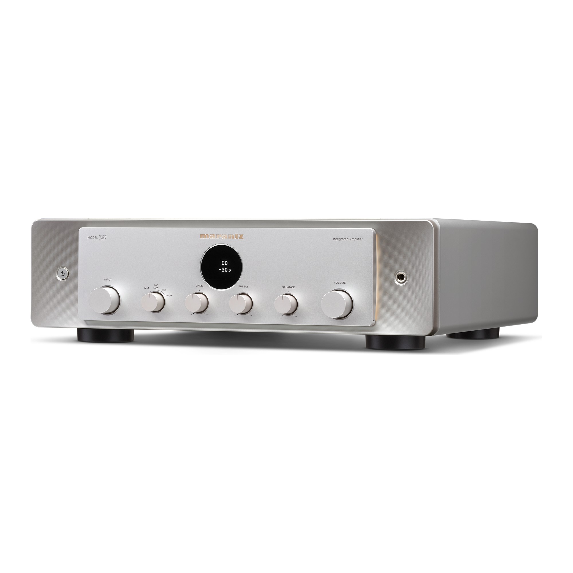 Marantz Model 30