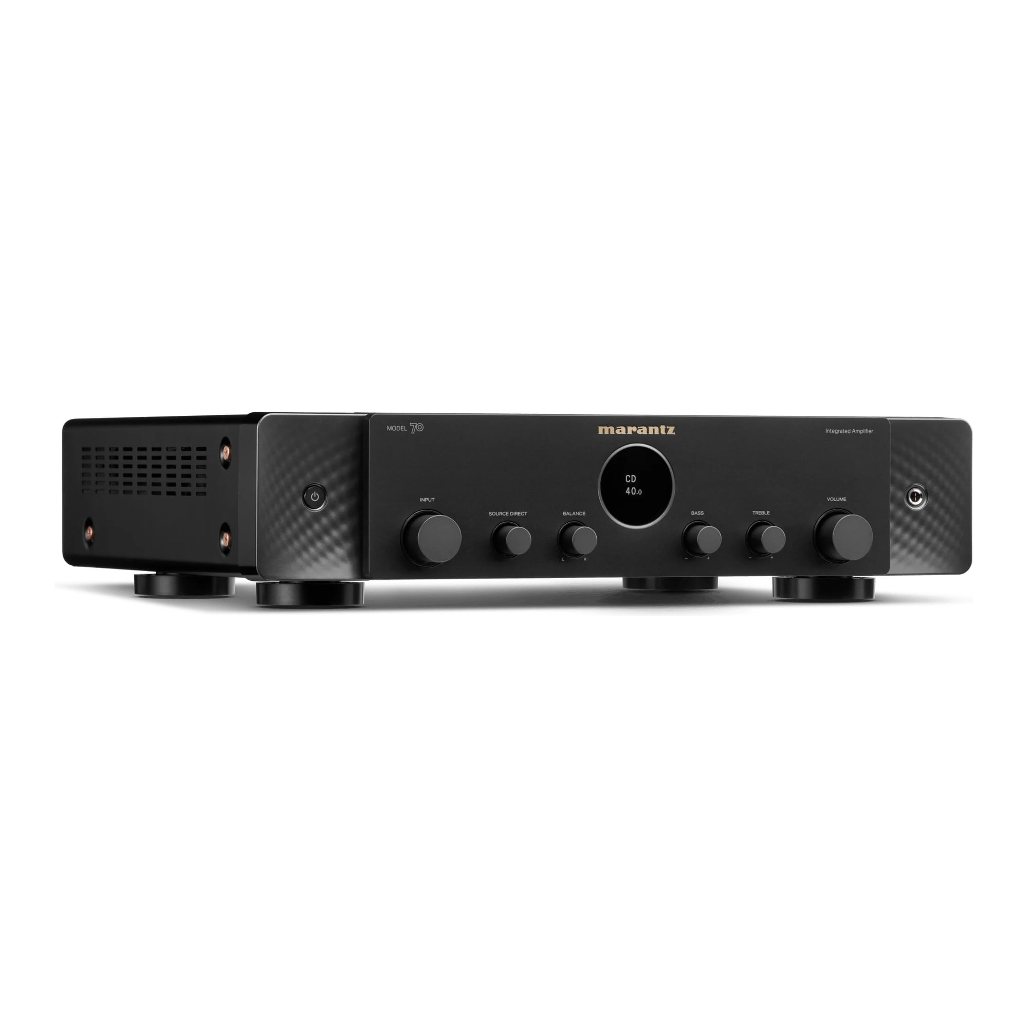 Marantz Model 70