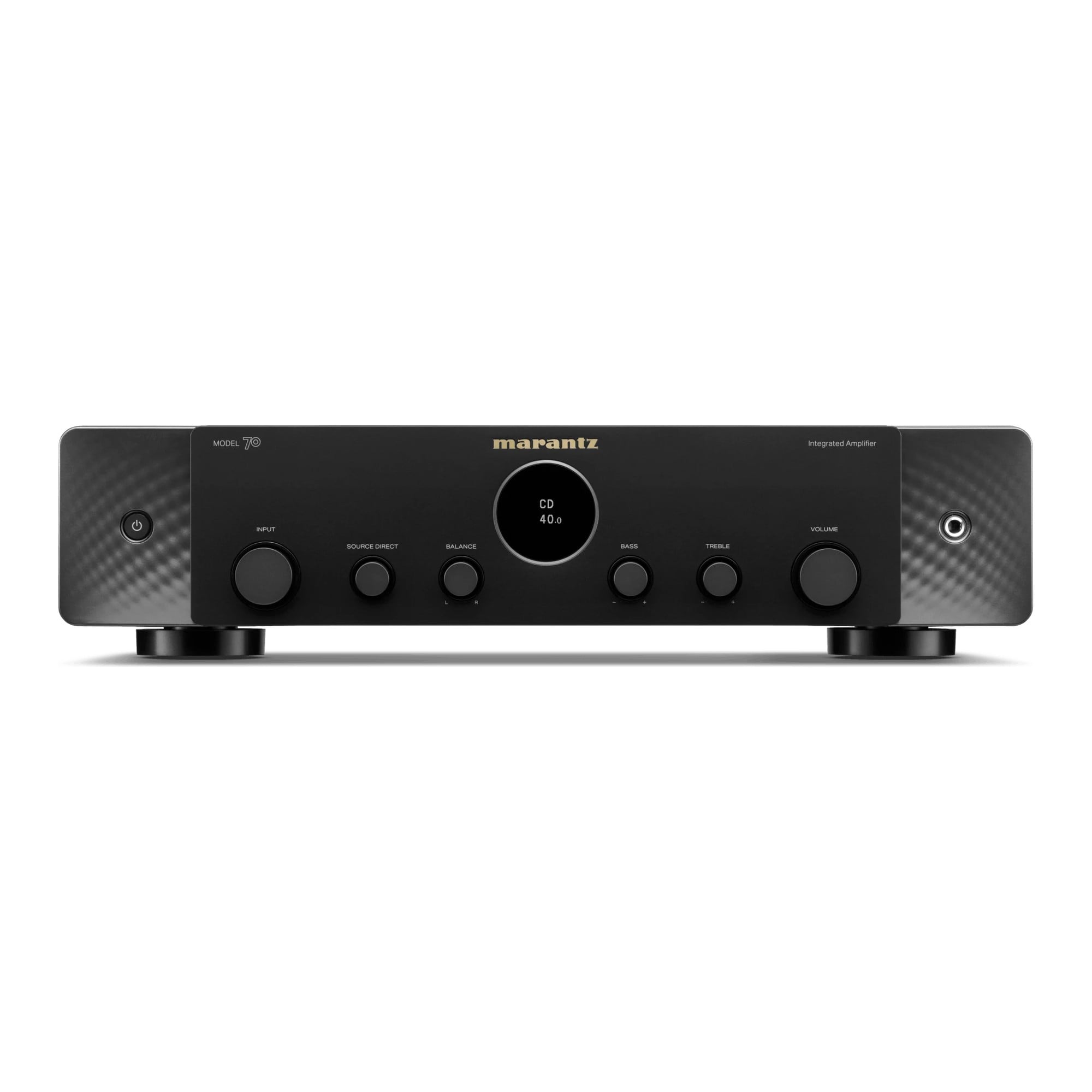 Marantz Model 70