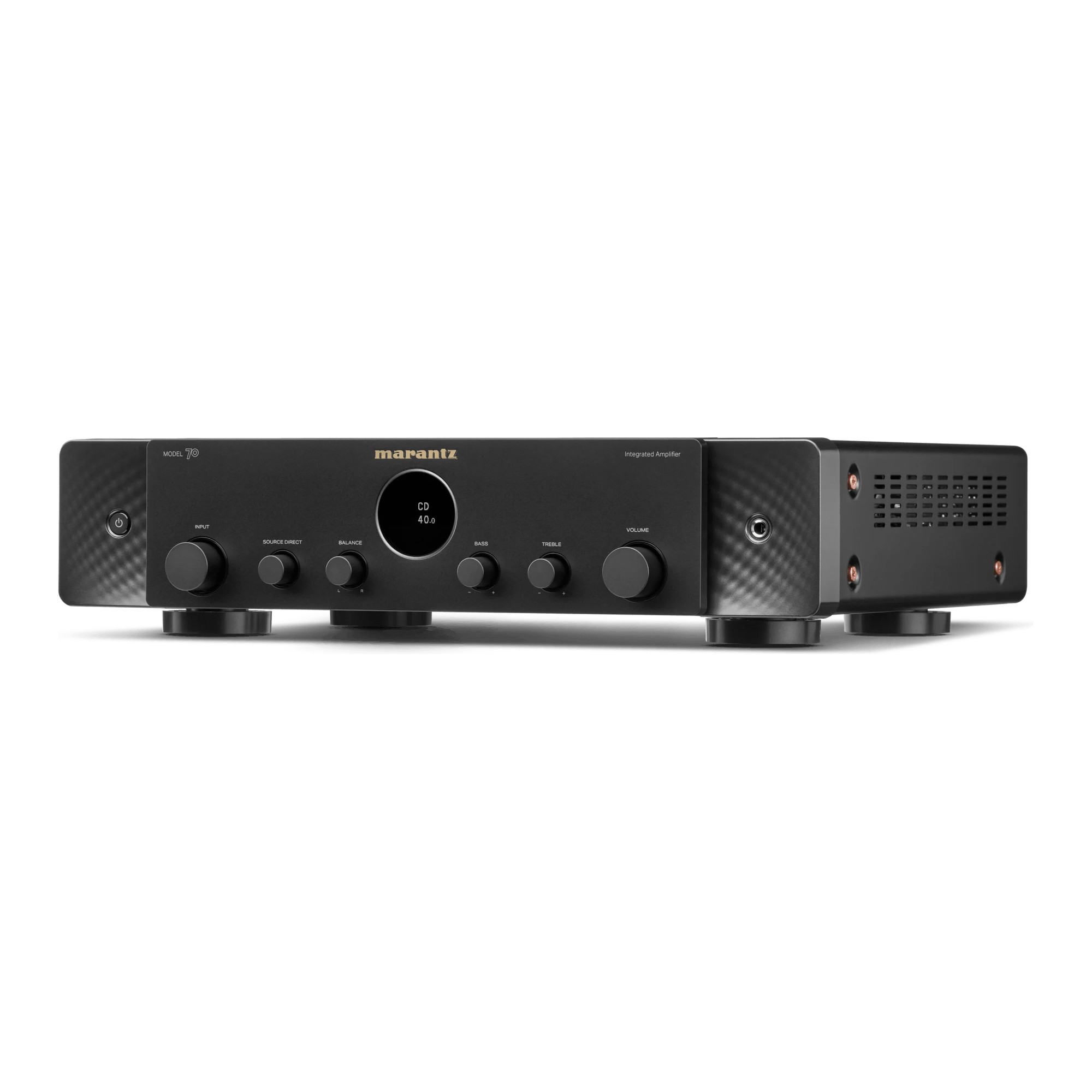 Marantz Model 70