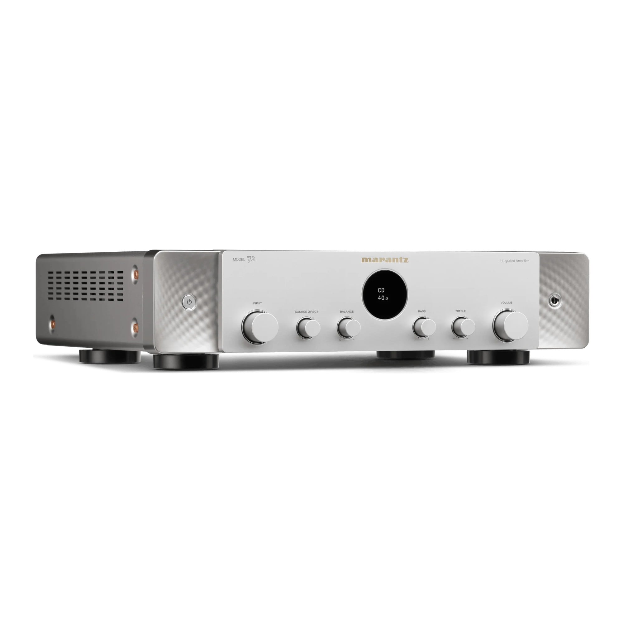 Marantz Model 70