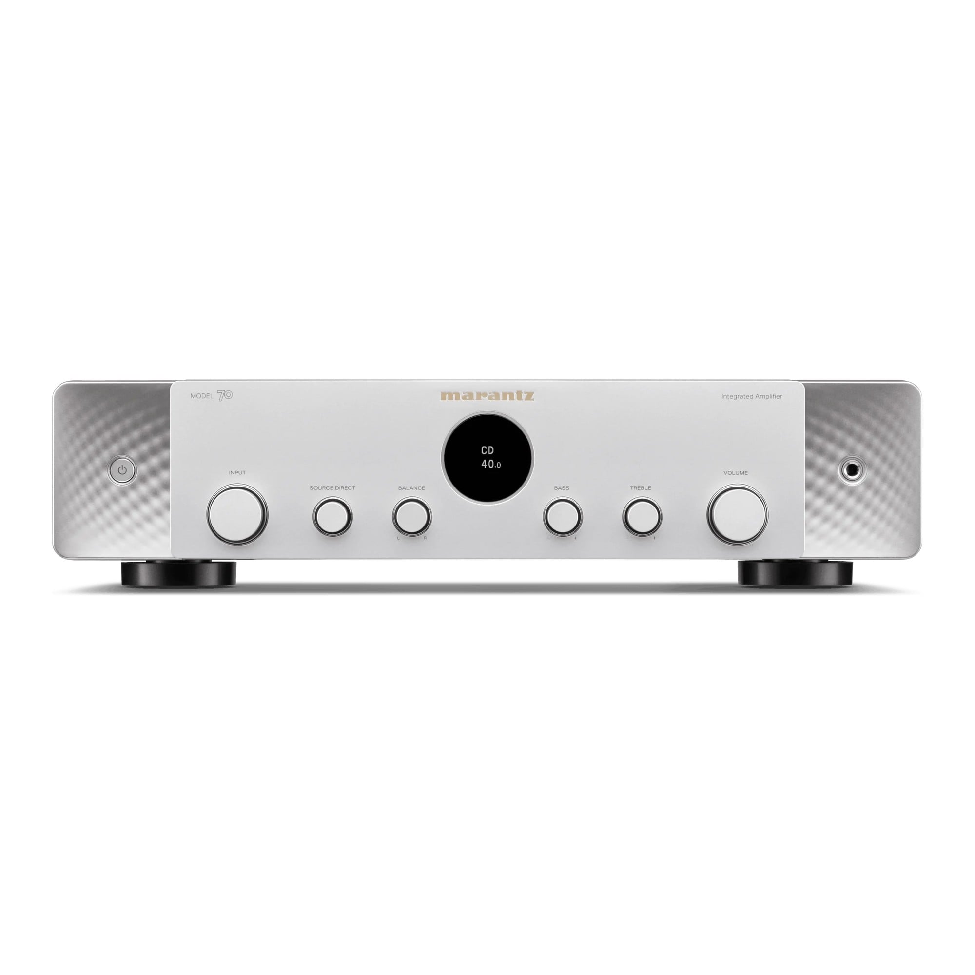 Marantz Model 70