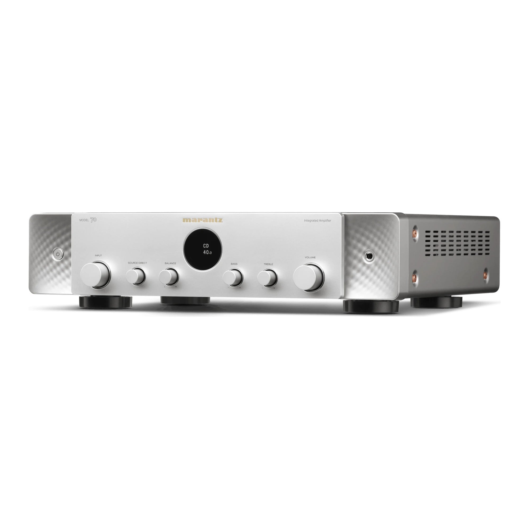 Marantz Model 70