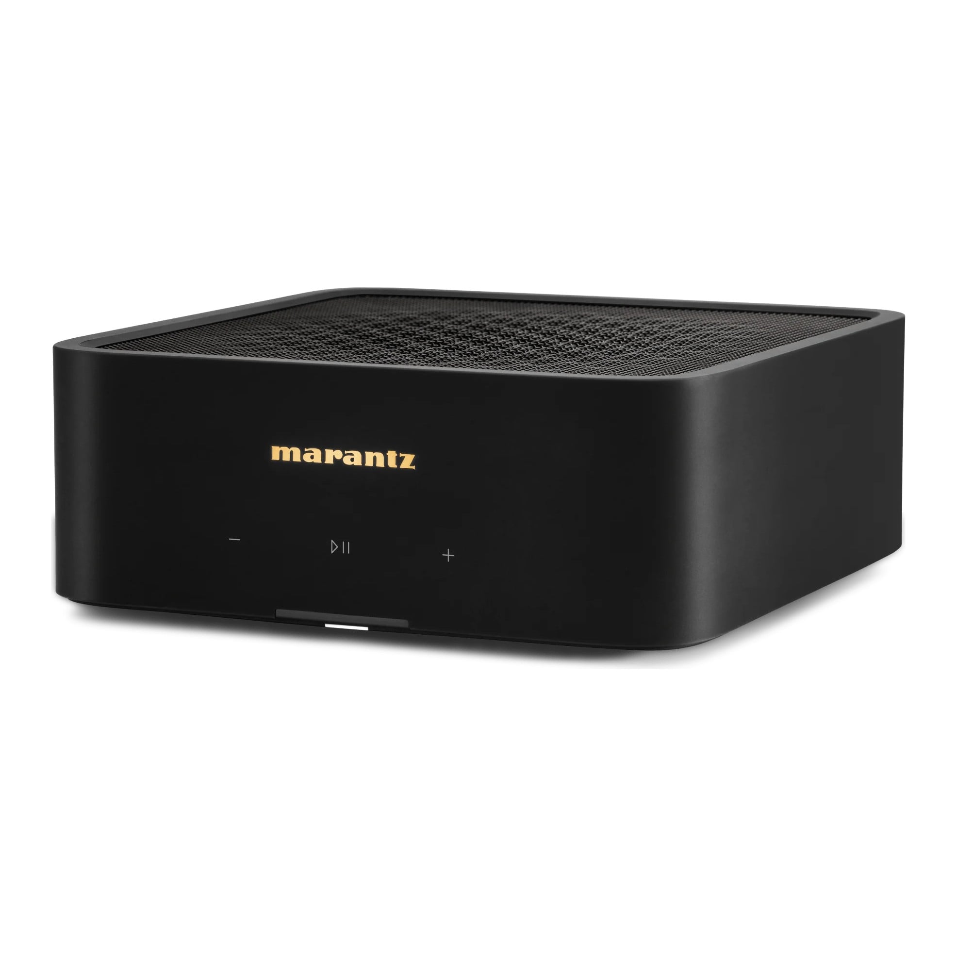 Marantz Model M1
