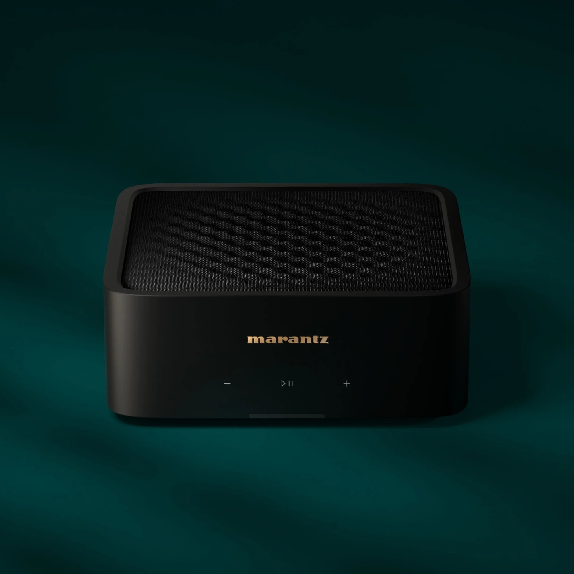 Marantz Model M1