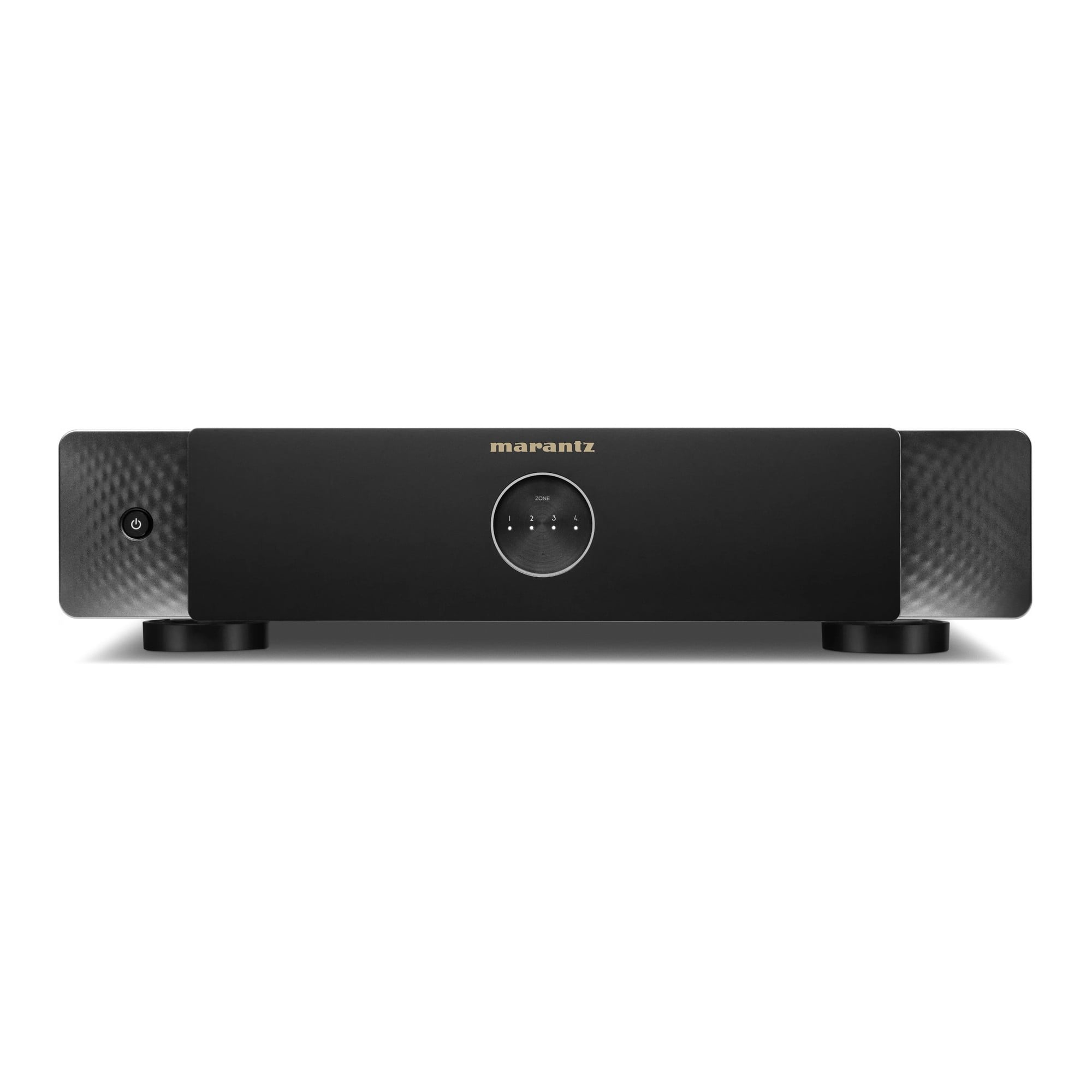 Marantz Model M4