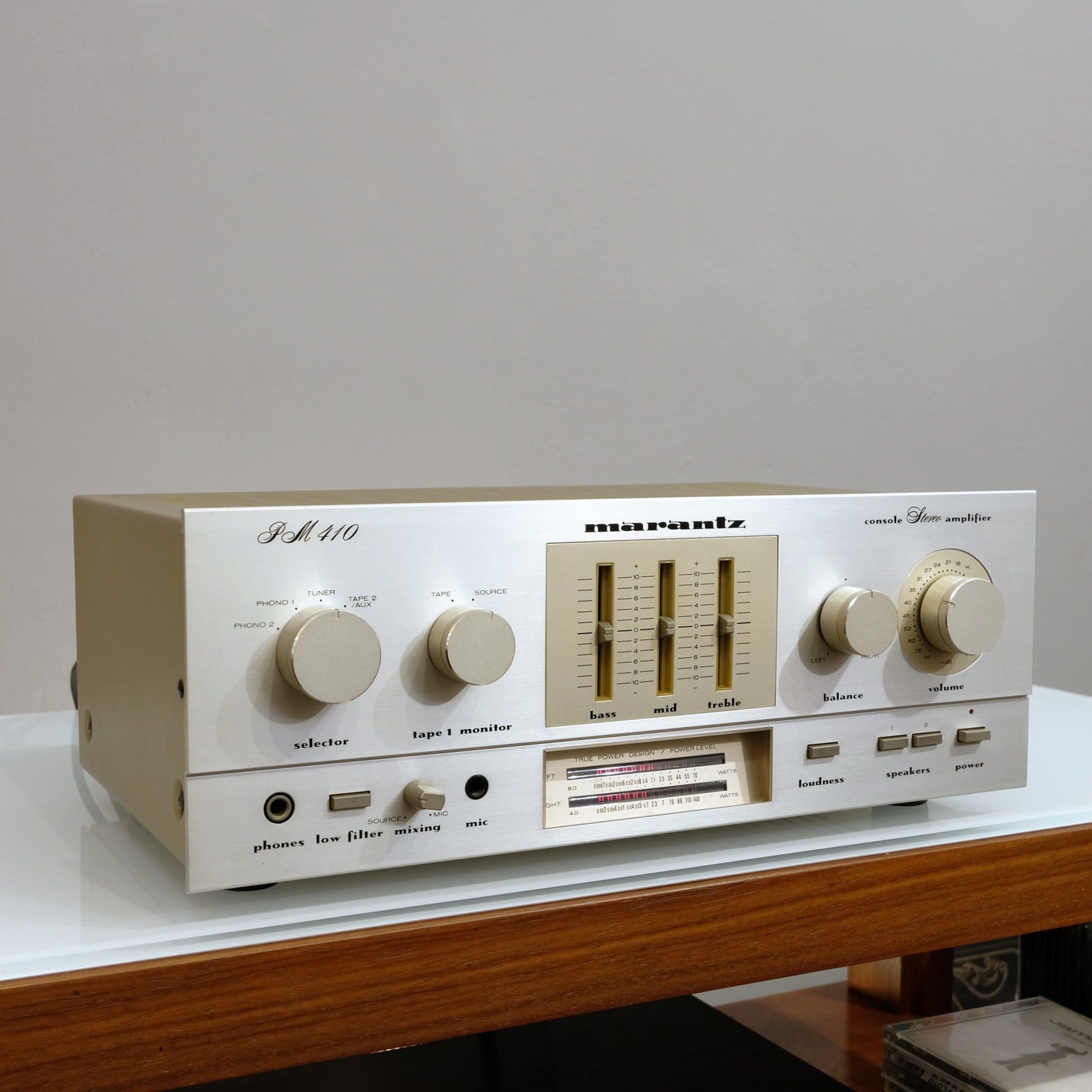 Marantz PM410