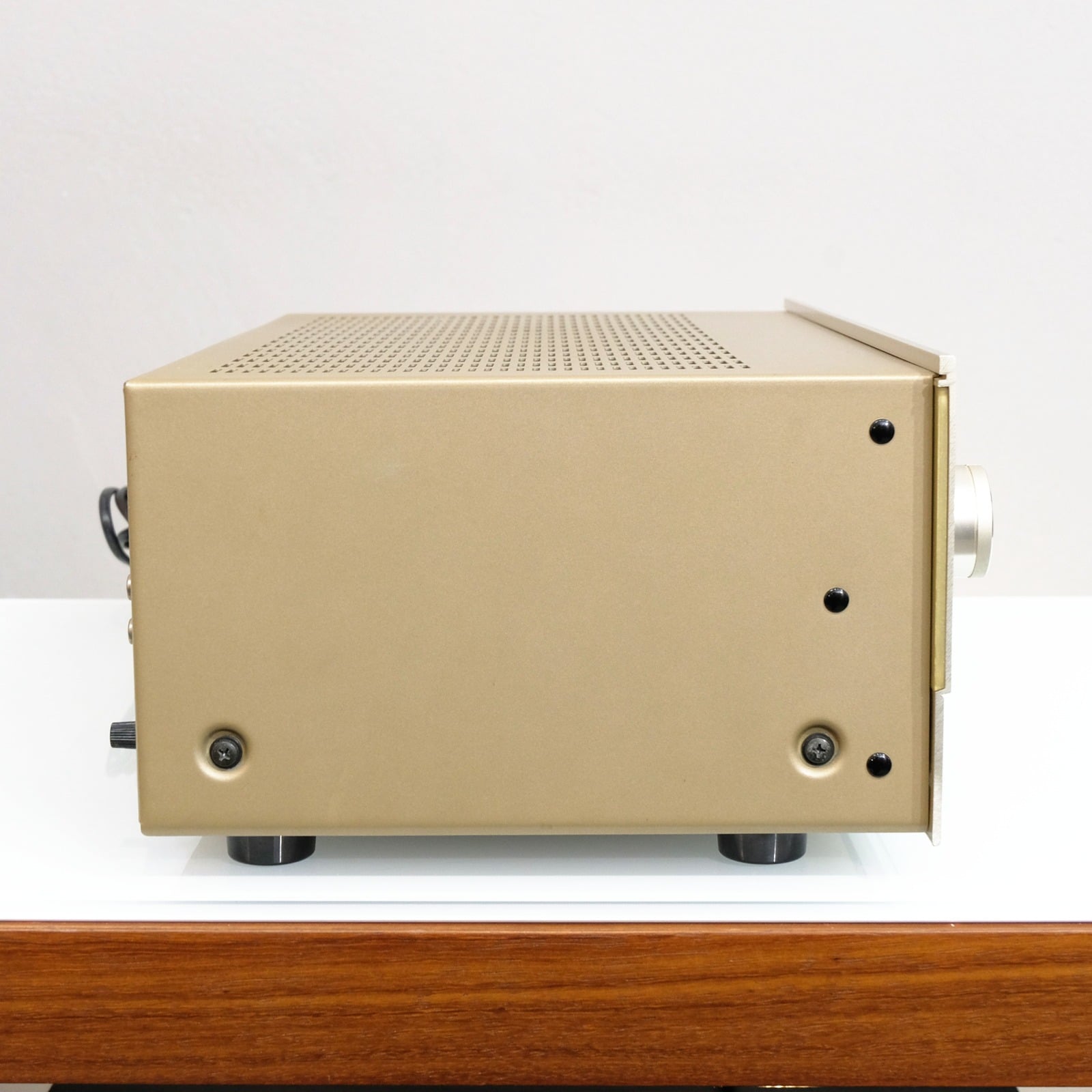 Marantz PM410