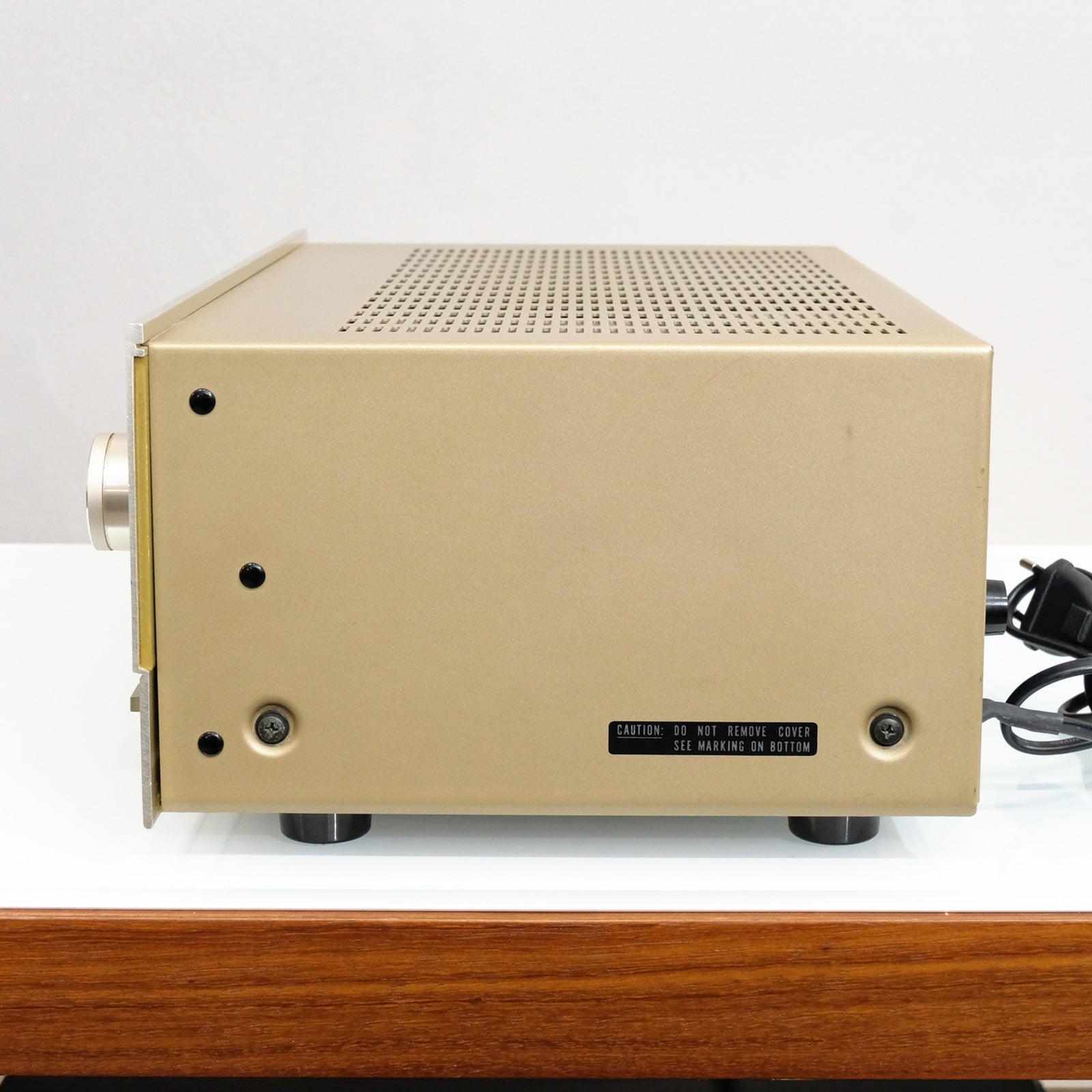 Marantz PM410
